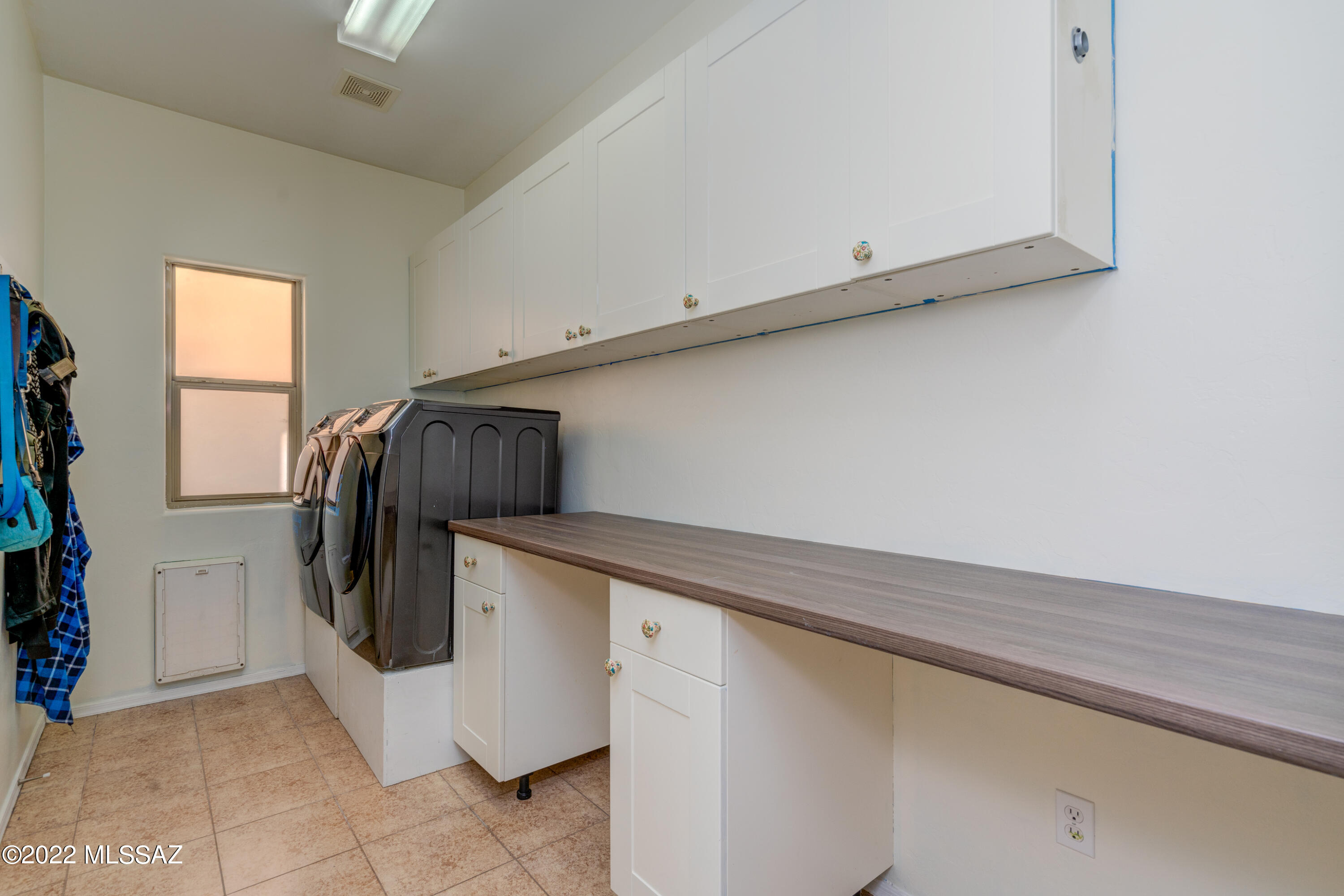 834 E Deer Spring Canyon Place