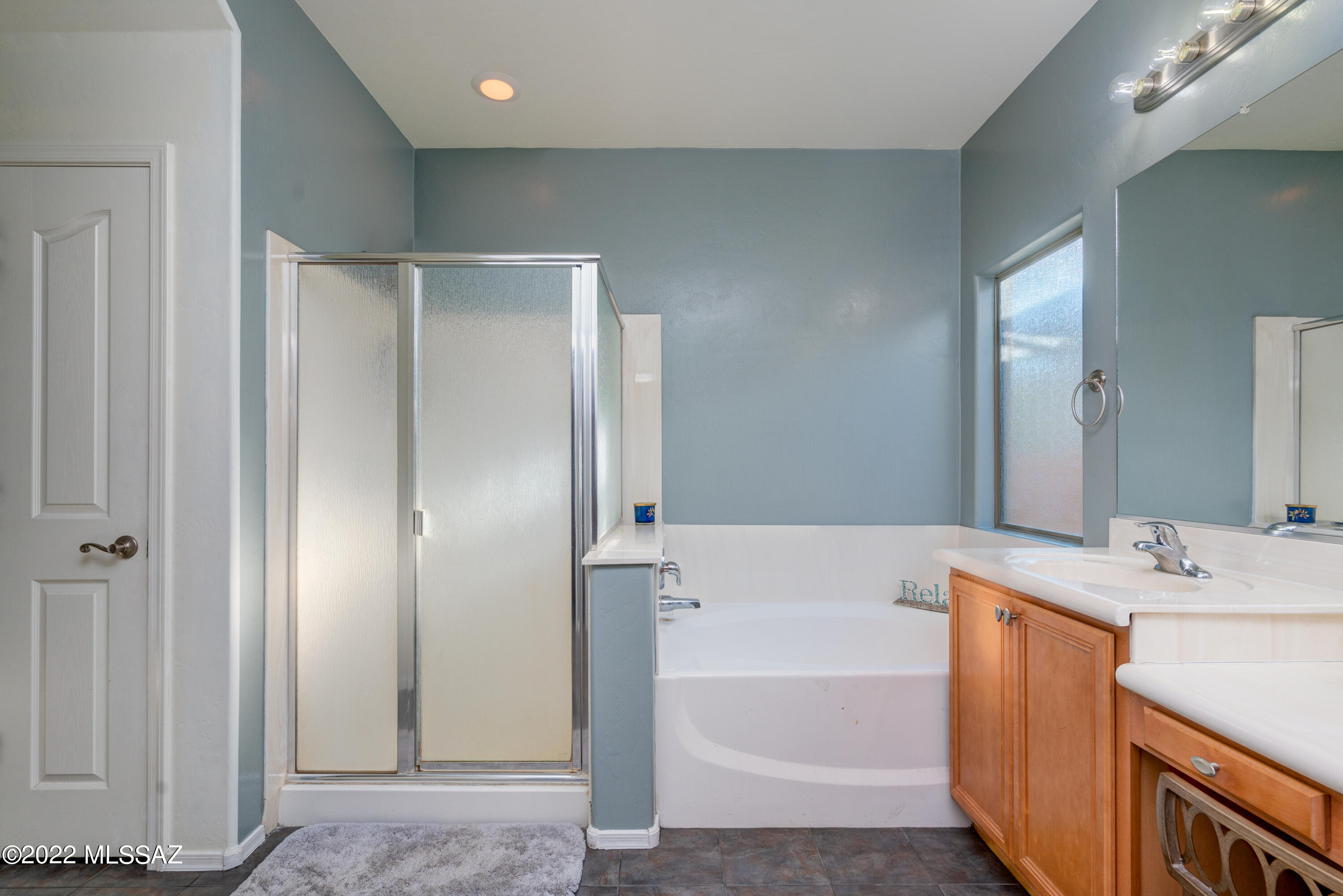 834 E Deer Spring Canyon Place