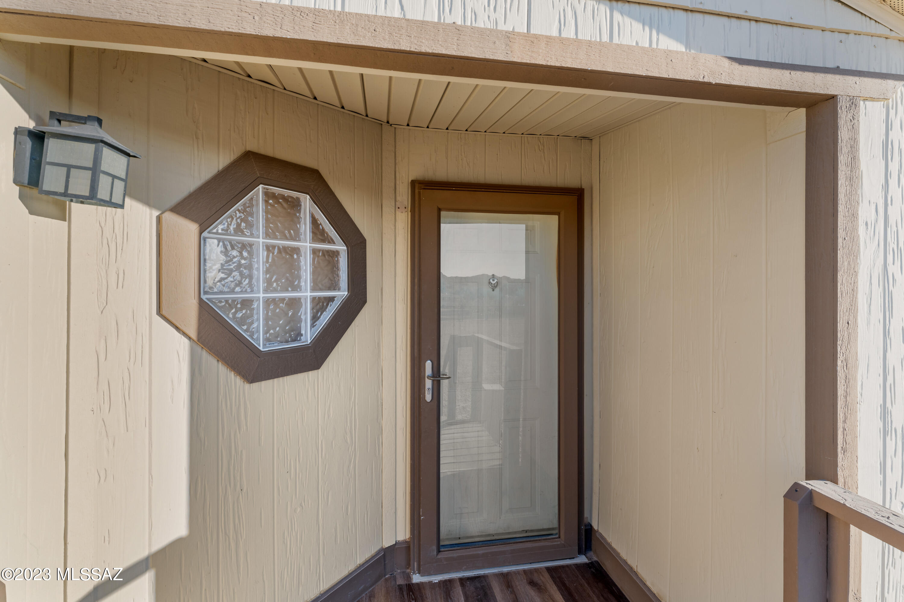 9085 W Singing Winds Lane