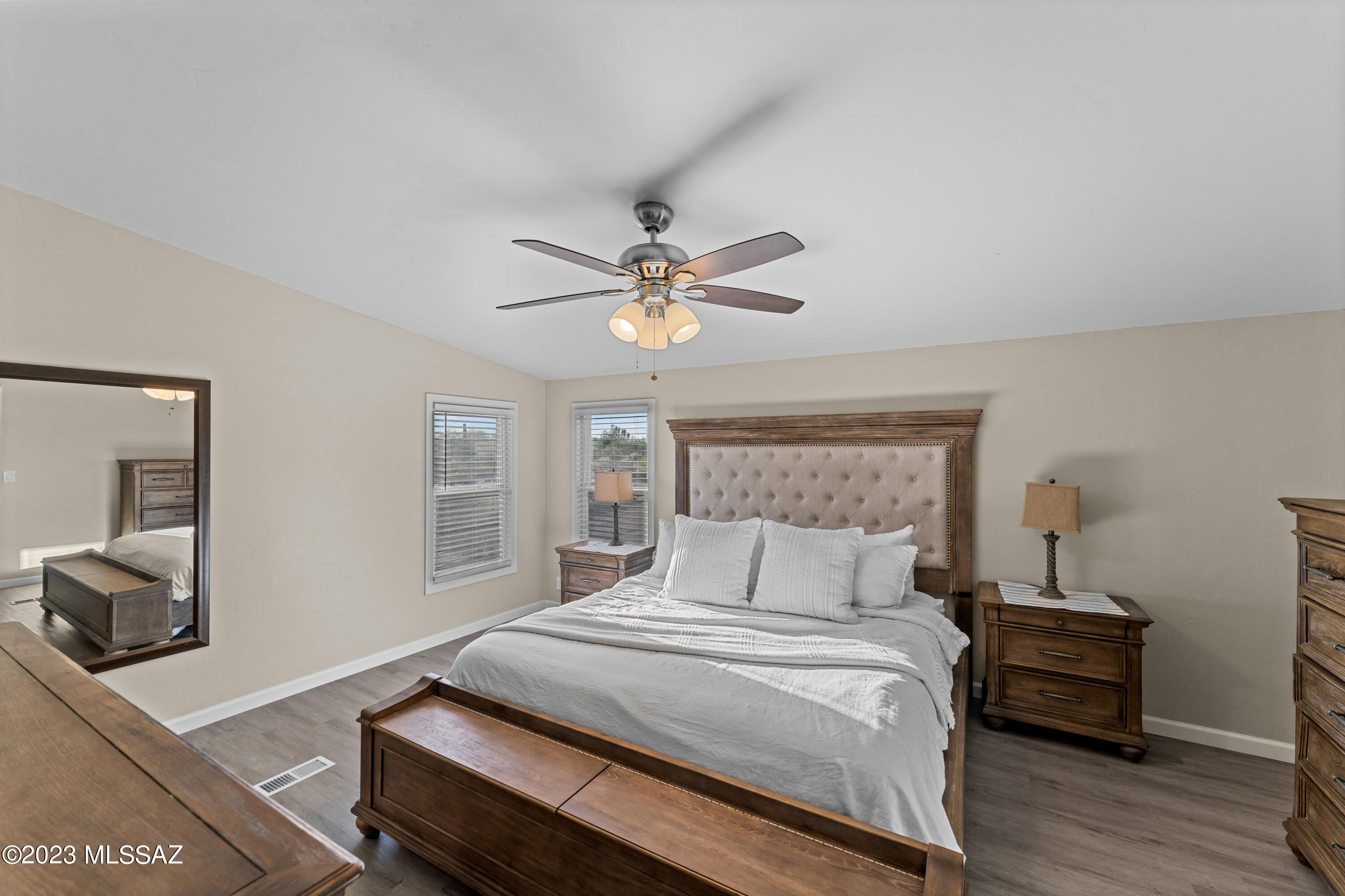 9085 W Singing Winds Lane