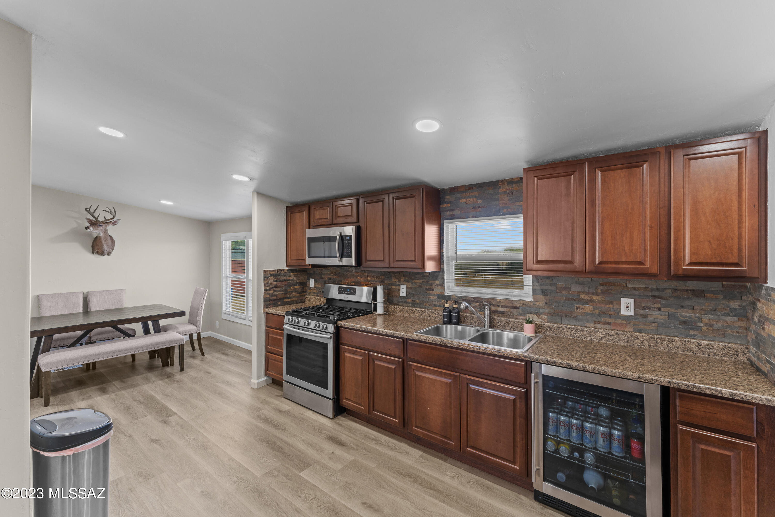 9085 W Singing Winds Lane