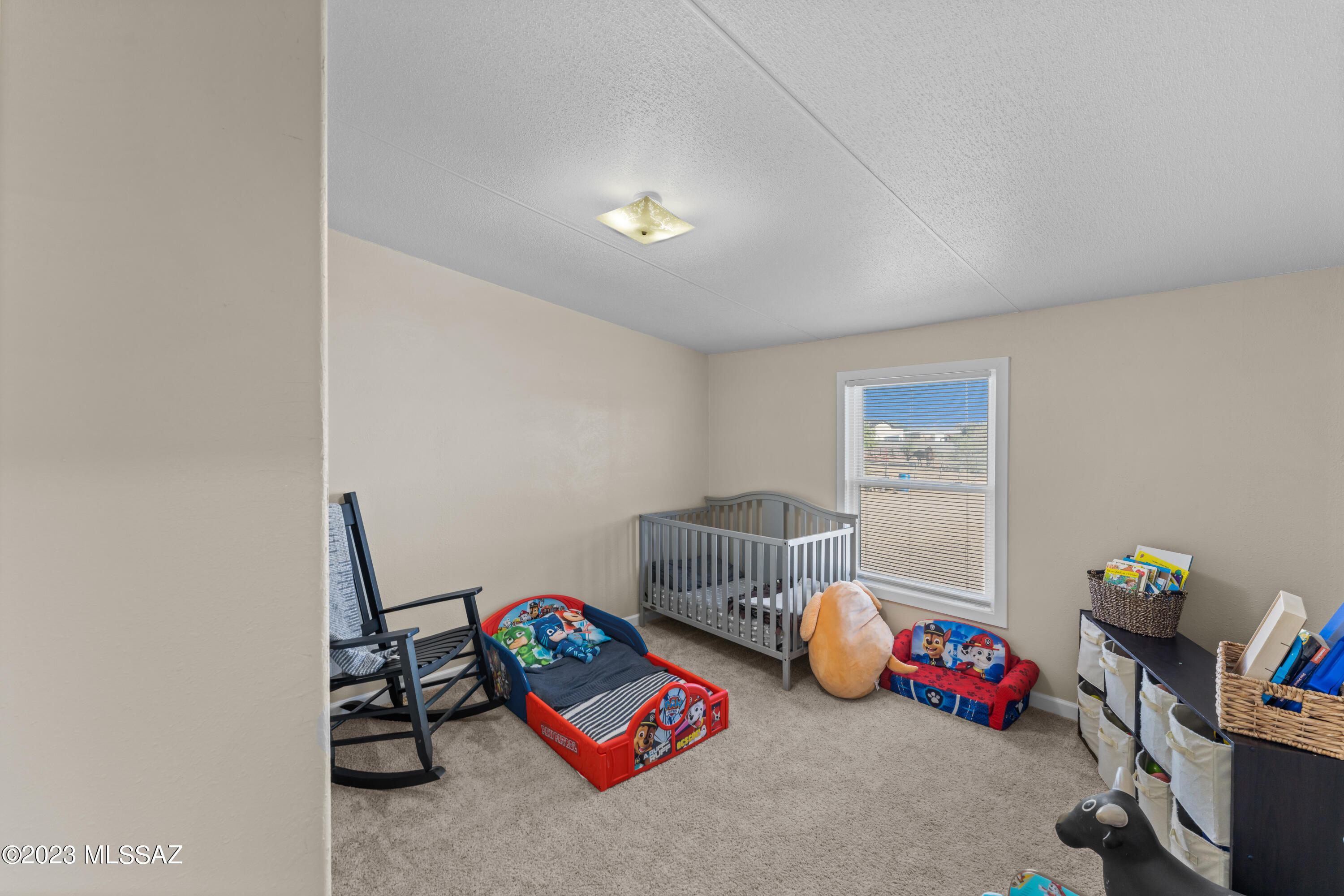 9085 W Singing Winds Lane