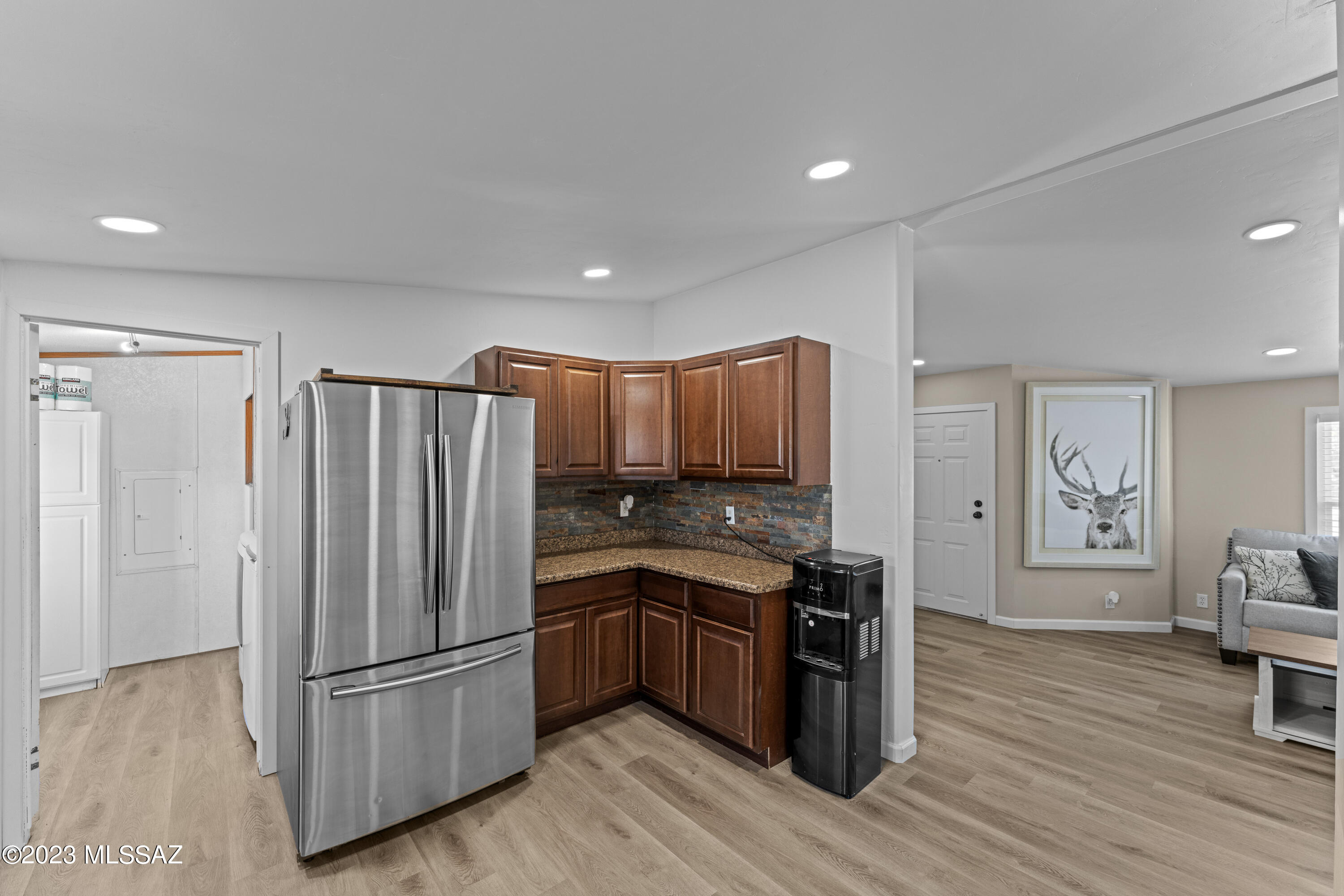 9085 W Singing Winds Lane