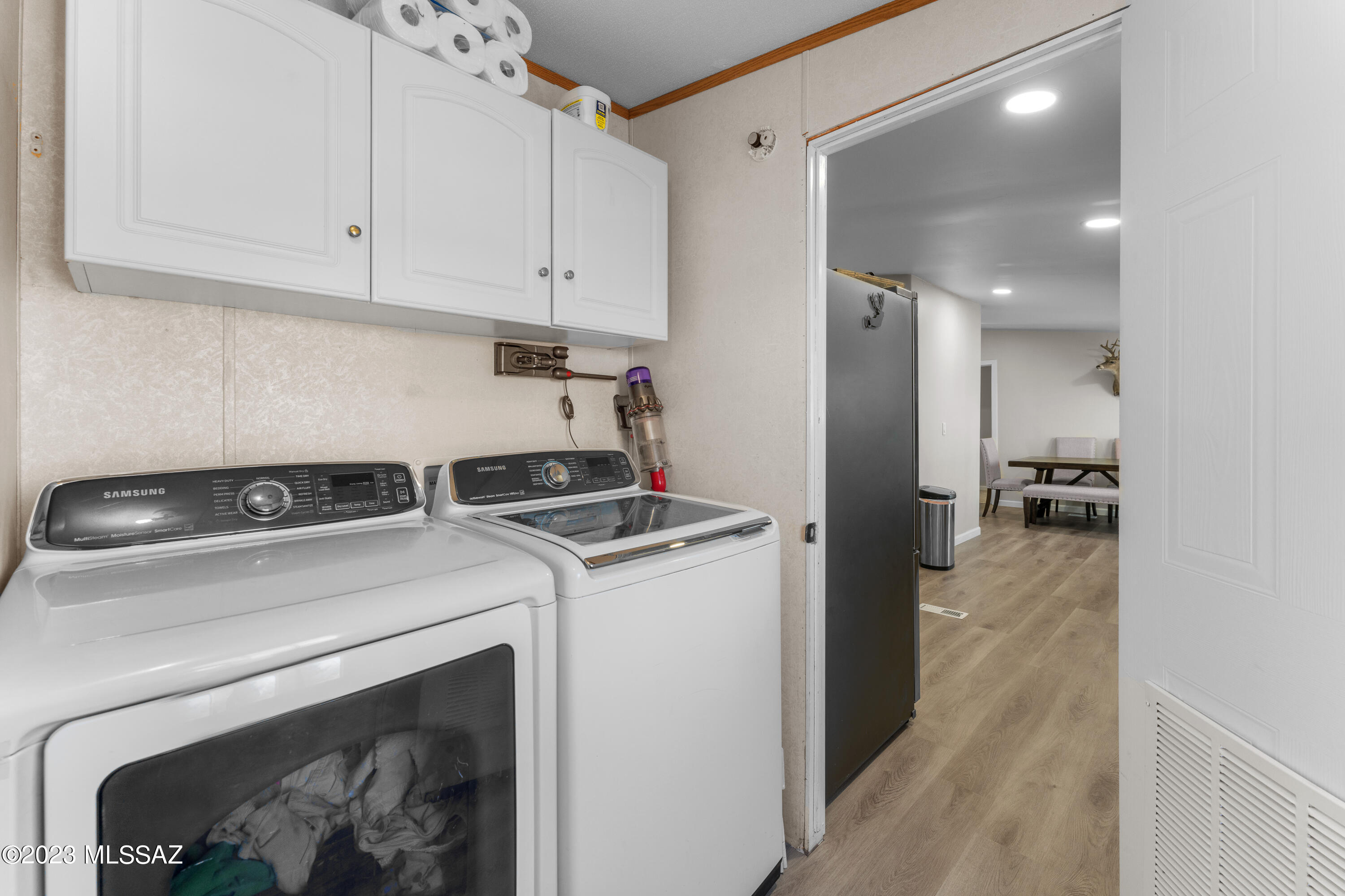 9085 W Singing Winds Lane