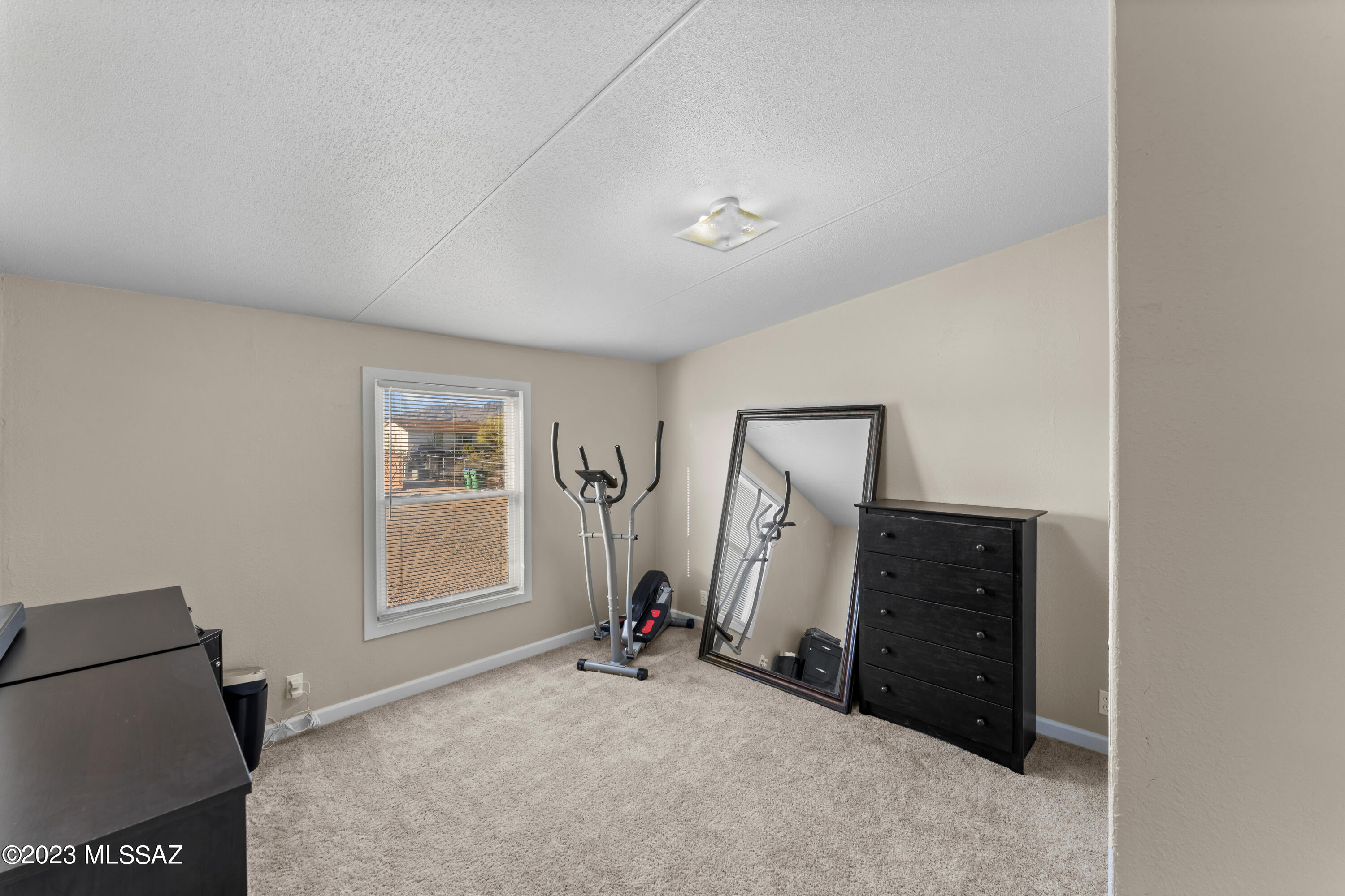 9085 W Singing Winds Lane