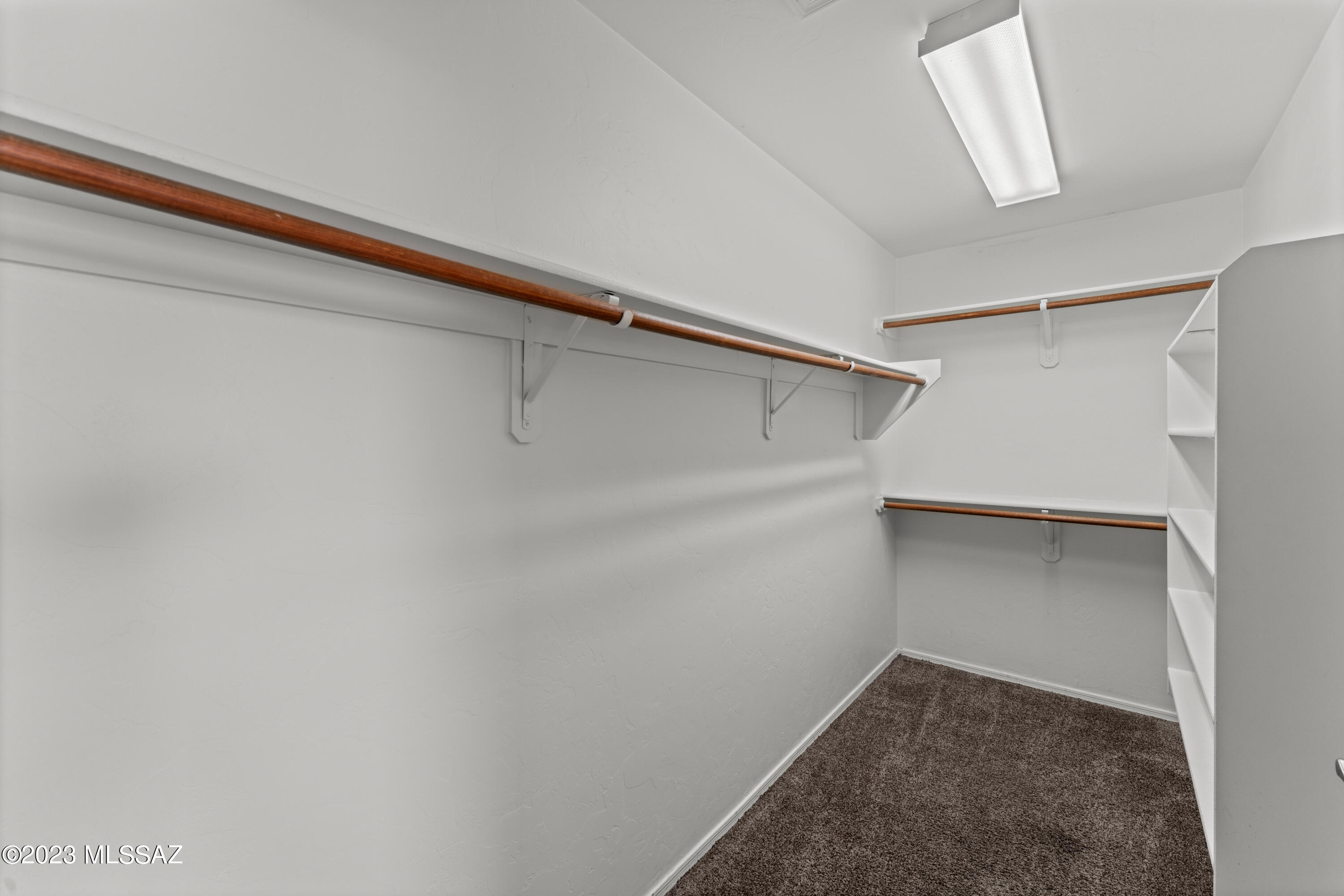 971 E Stronghold Canyon Lane