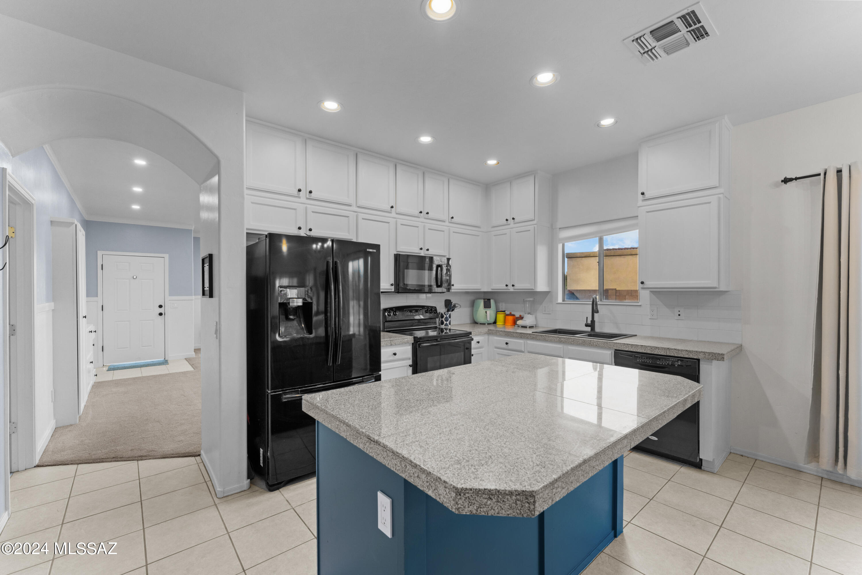 152 E Corte Rancho Encanto