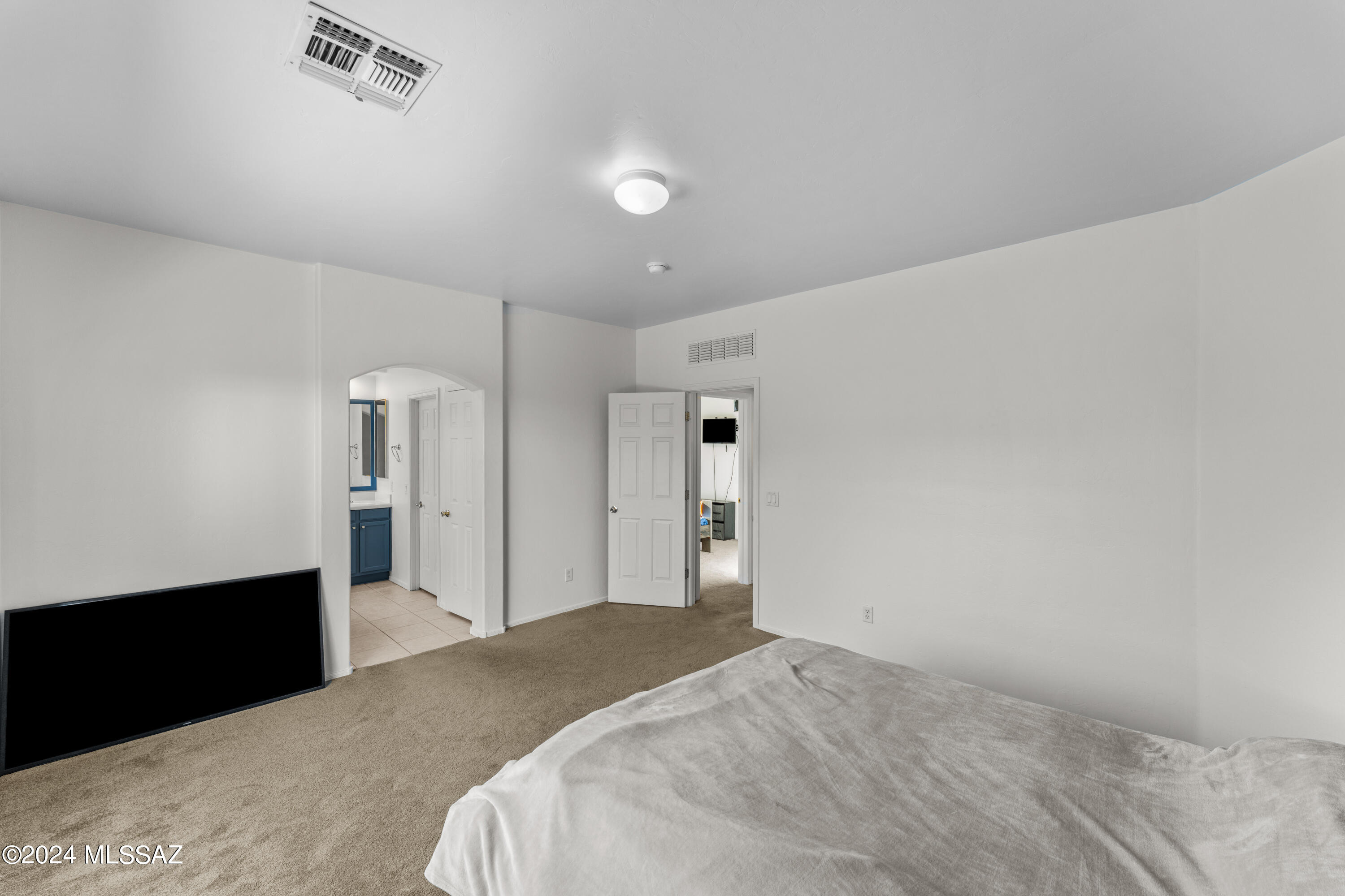 152 E Corte Rancho Encanto
