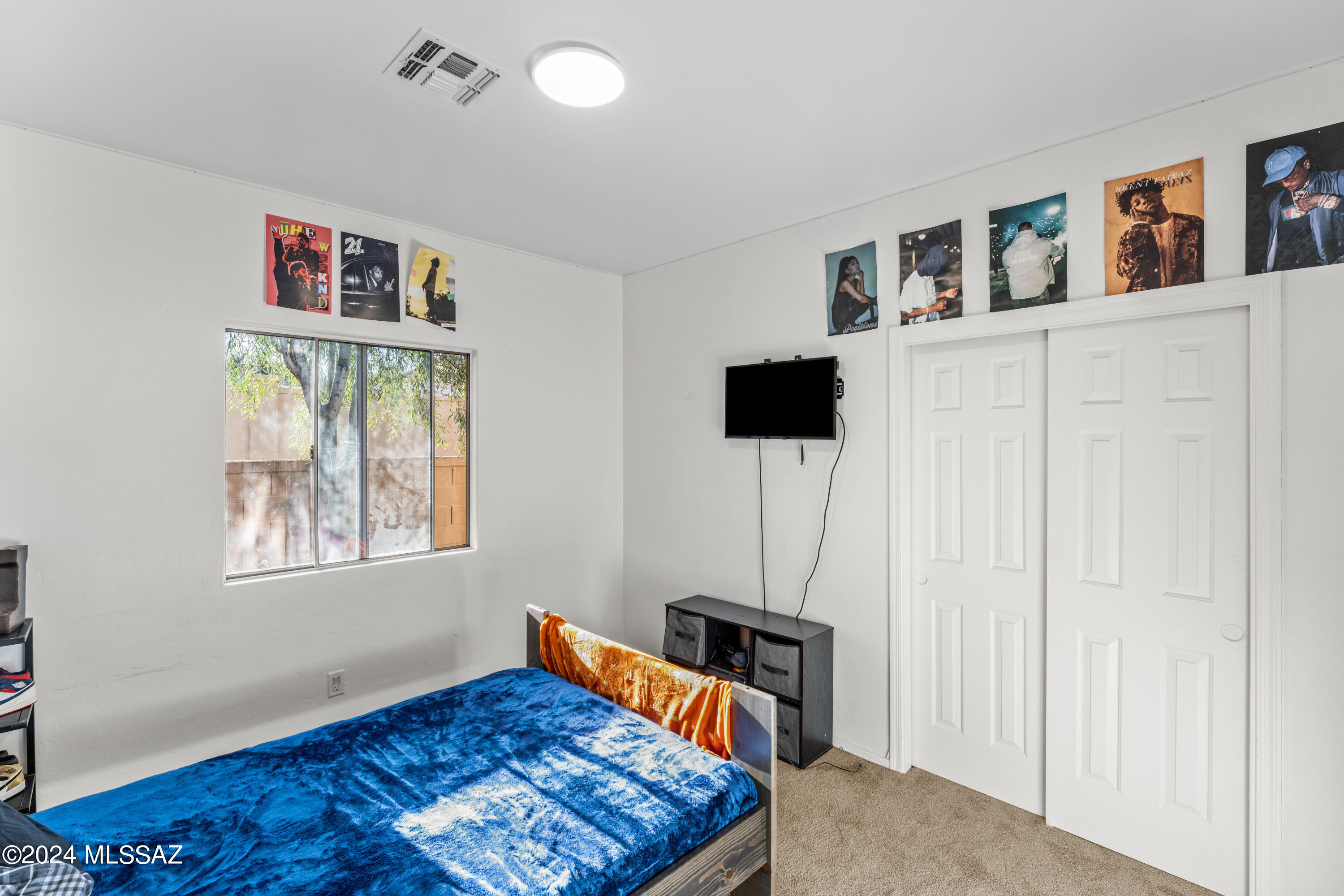 152 E Corte Rancho Encanto