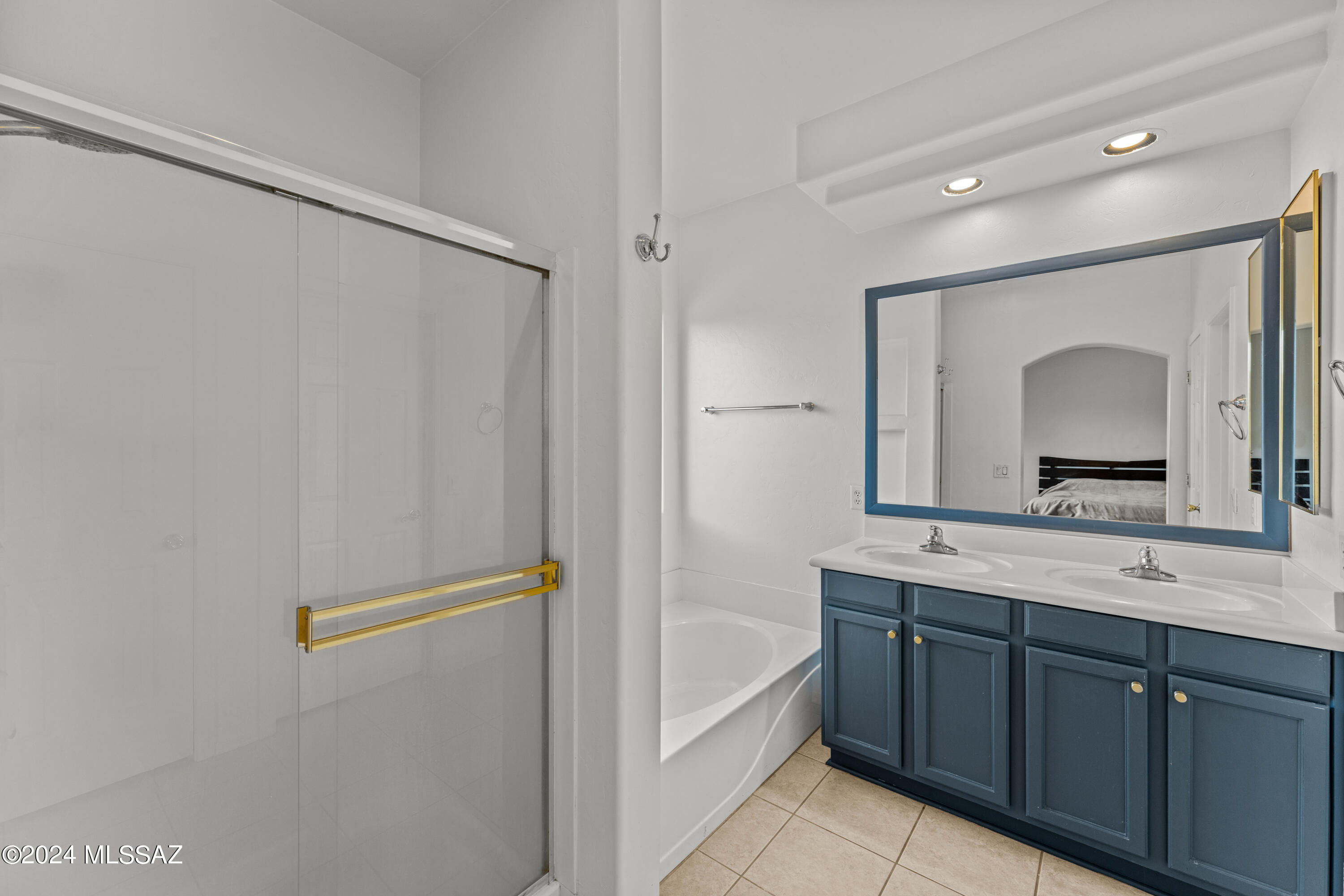 152 E Corte Rancho Encanto