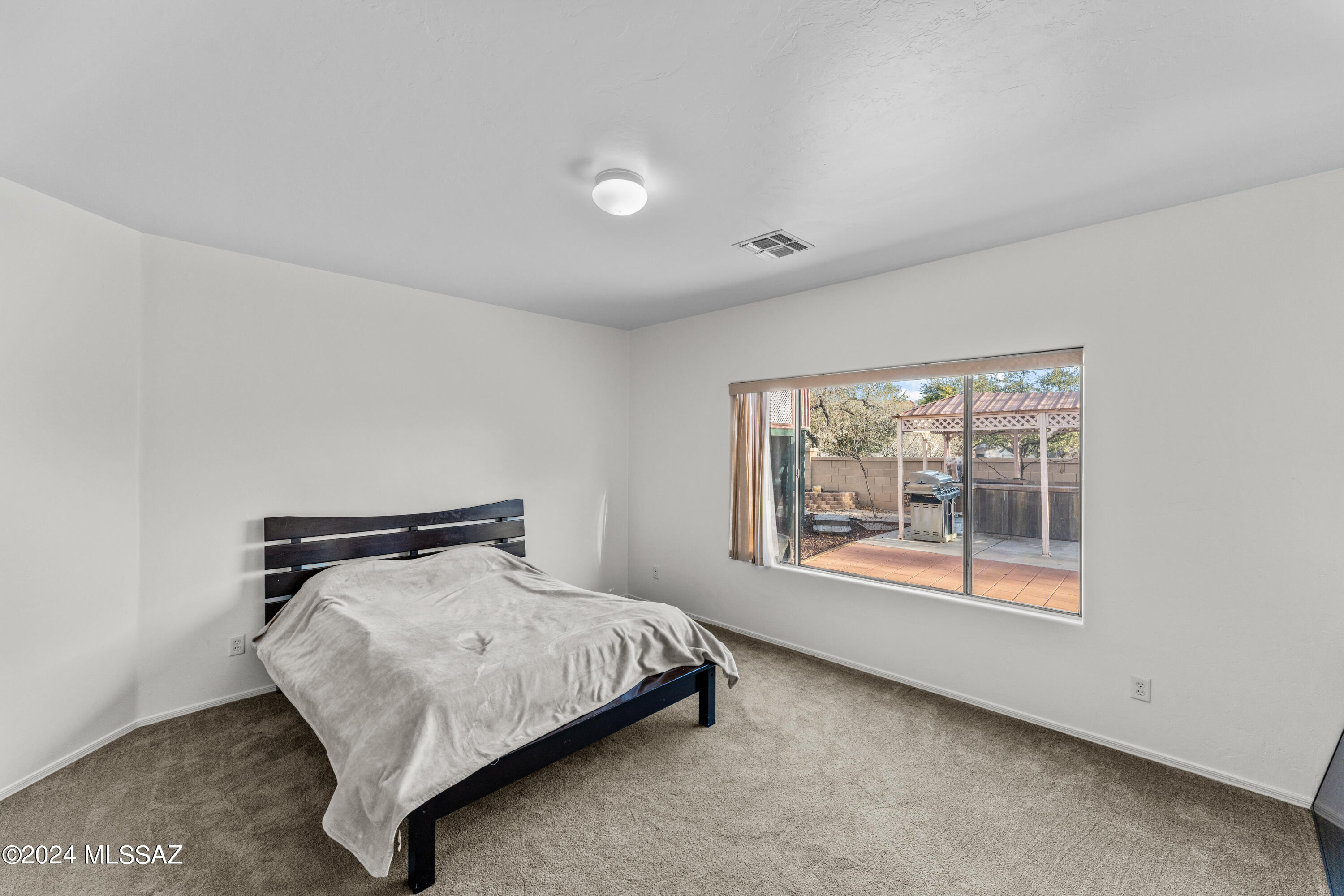 152 E Corte Rancho Encanto