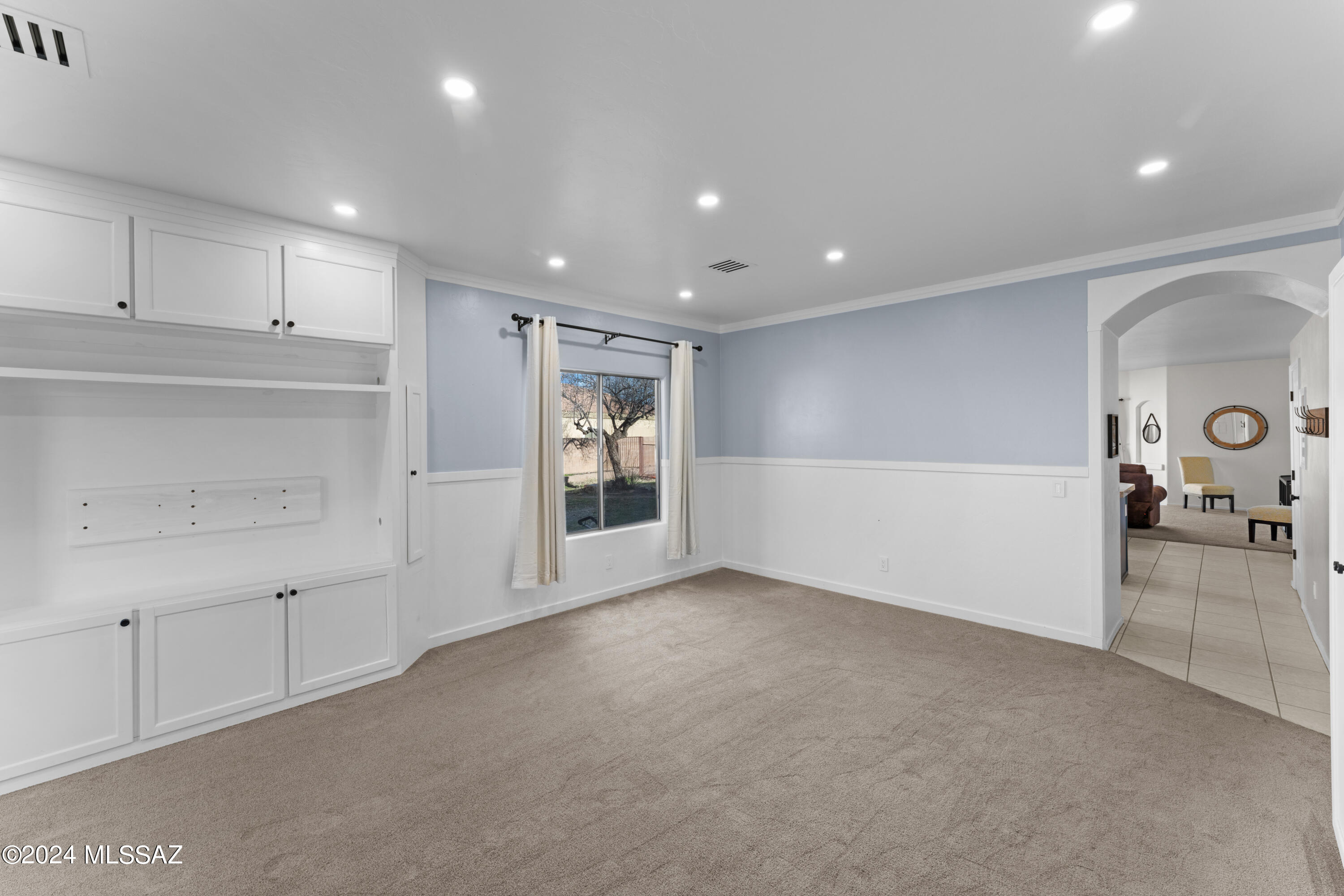 152 E Corte Rancho Encanto