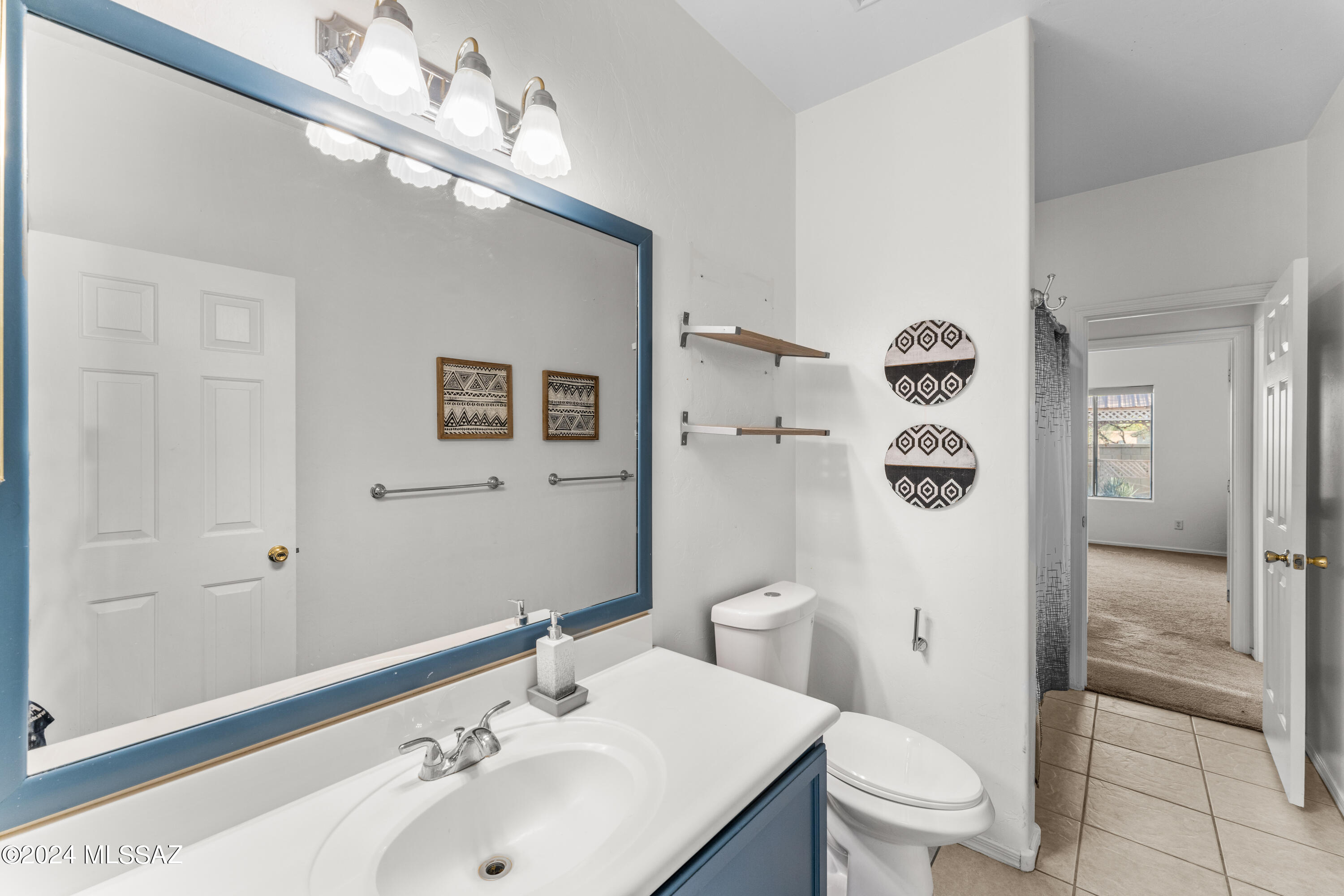 152 E Corte Rancho Encanto