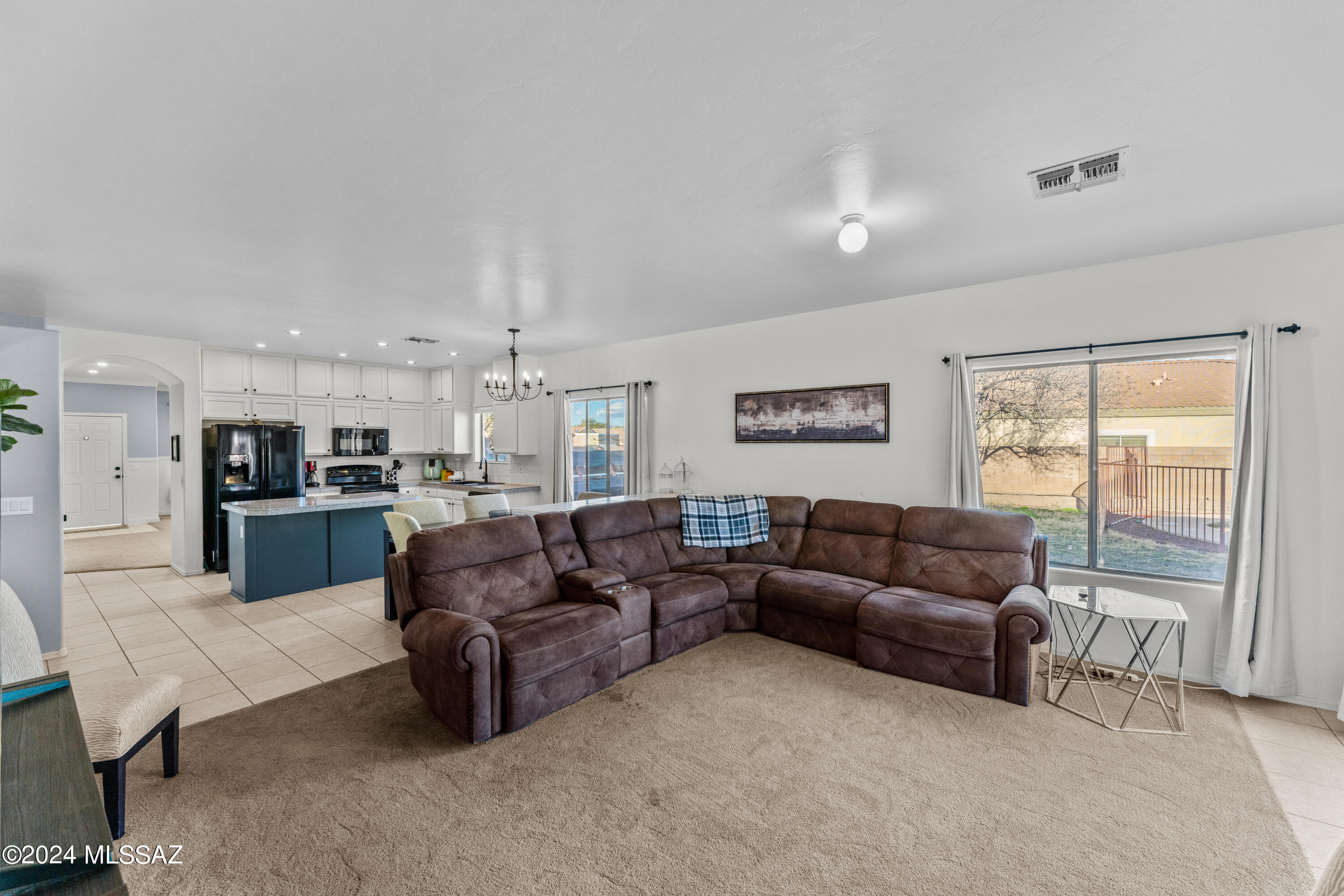 152 E Corte Rancho Encanto