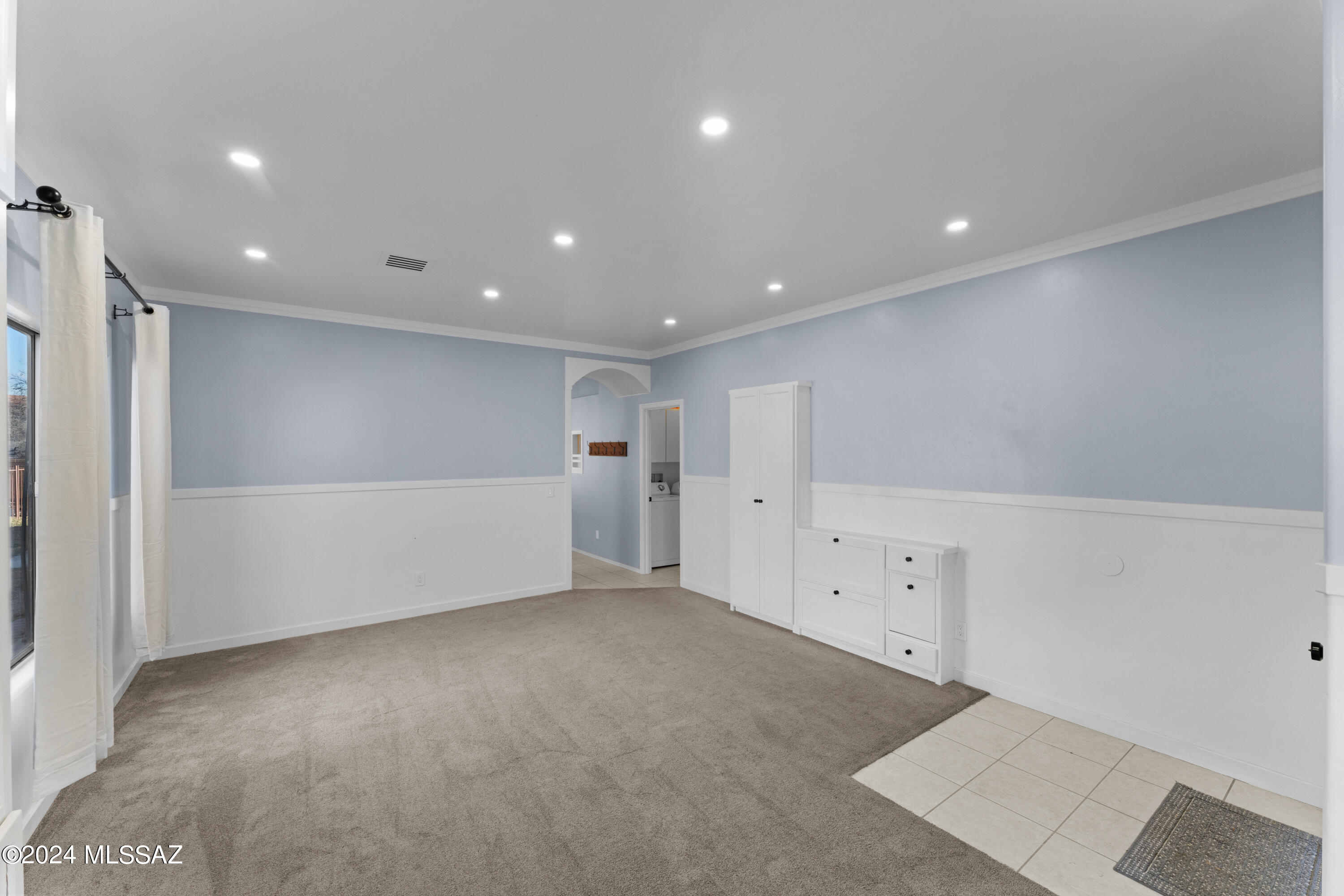 152 E Corte Rancho Encanto