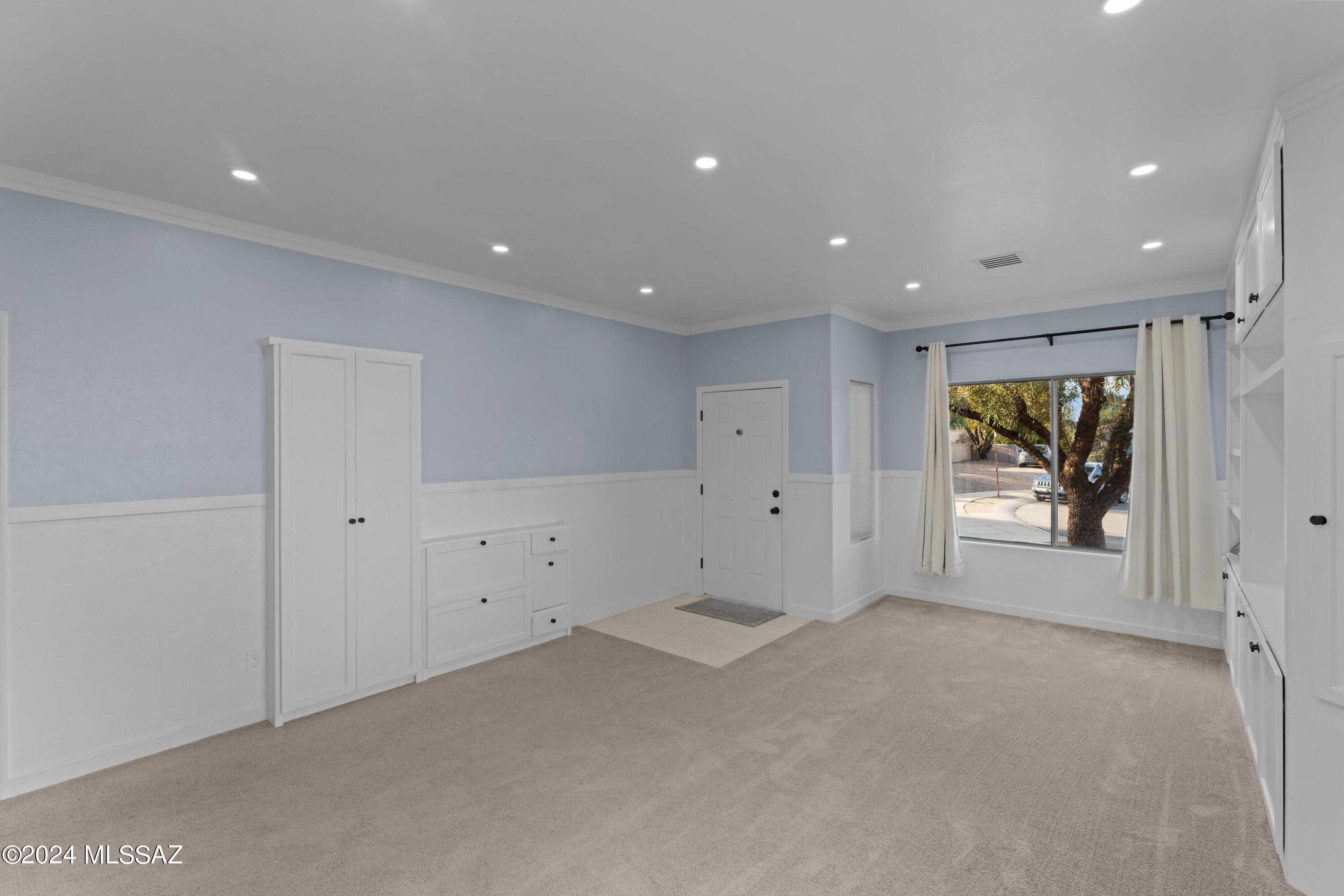 152 E Corte Rancho Encanto