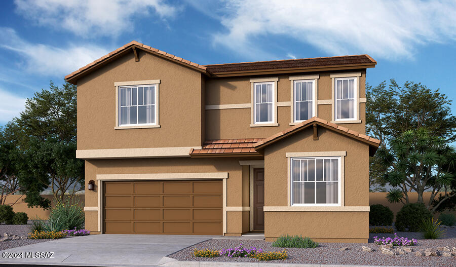 10462 W Chadwick Drive