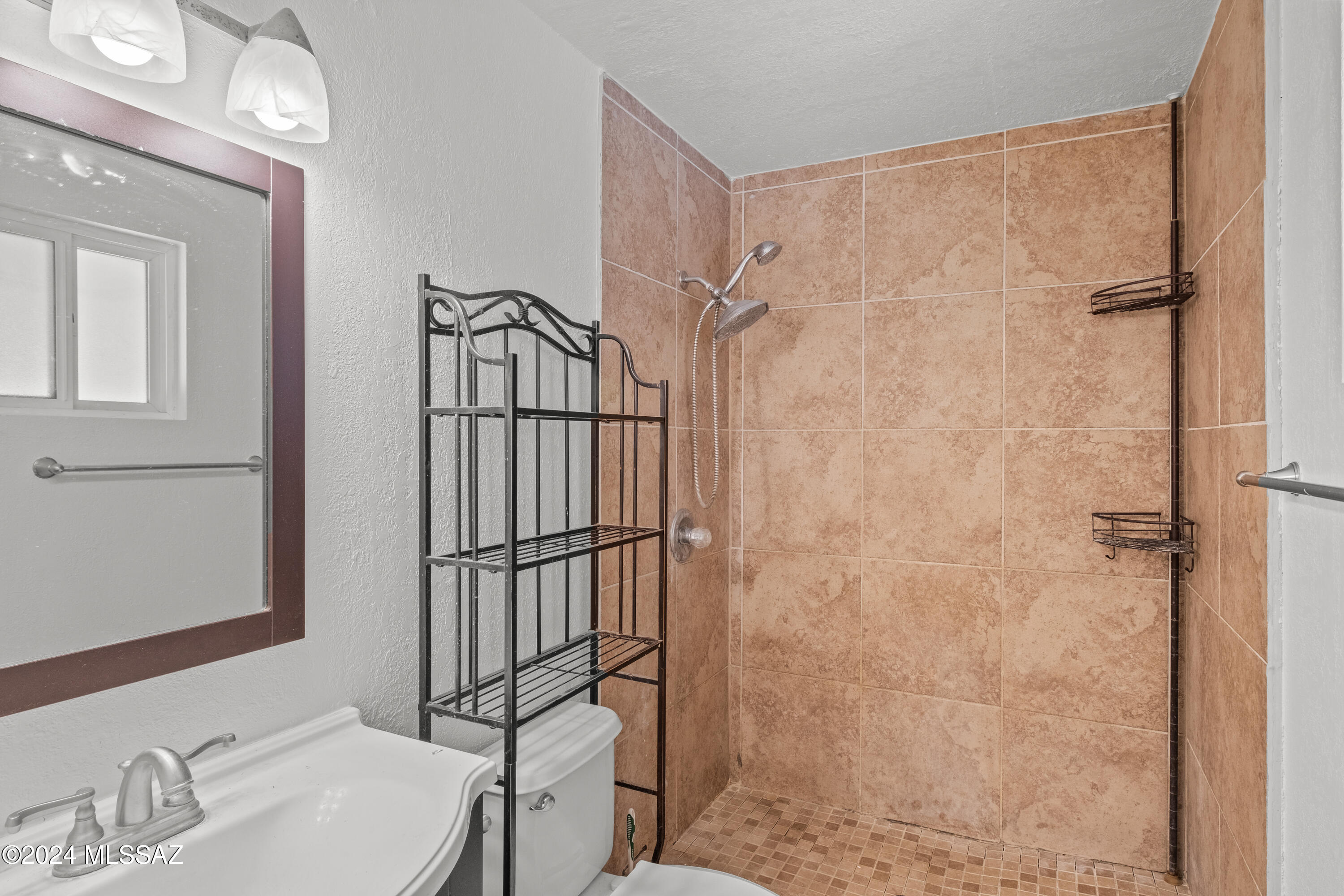 3332 S Stearn Lake Drive