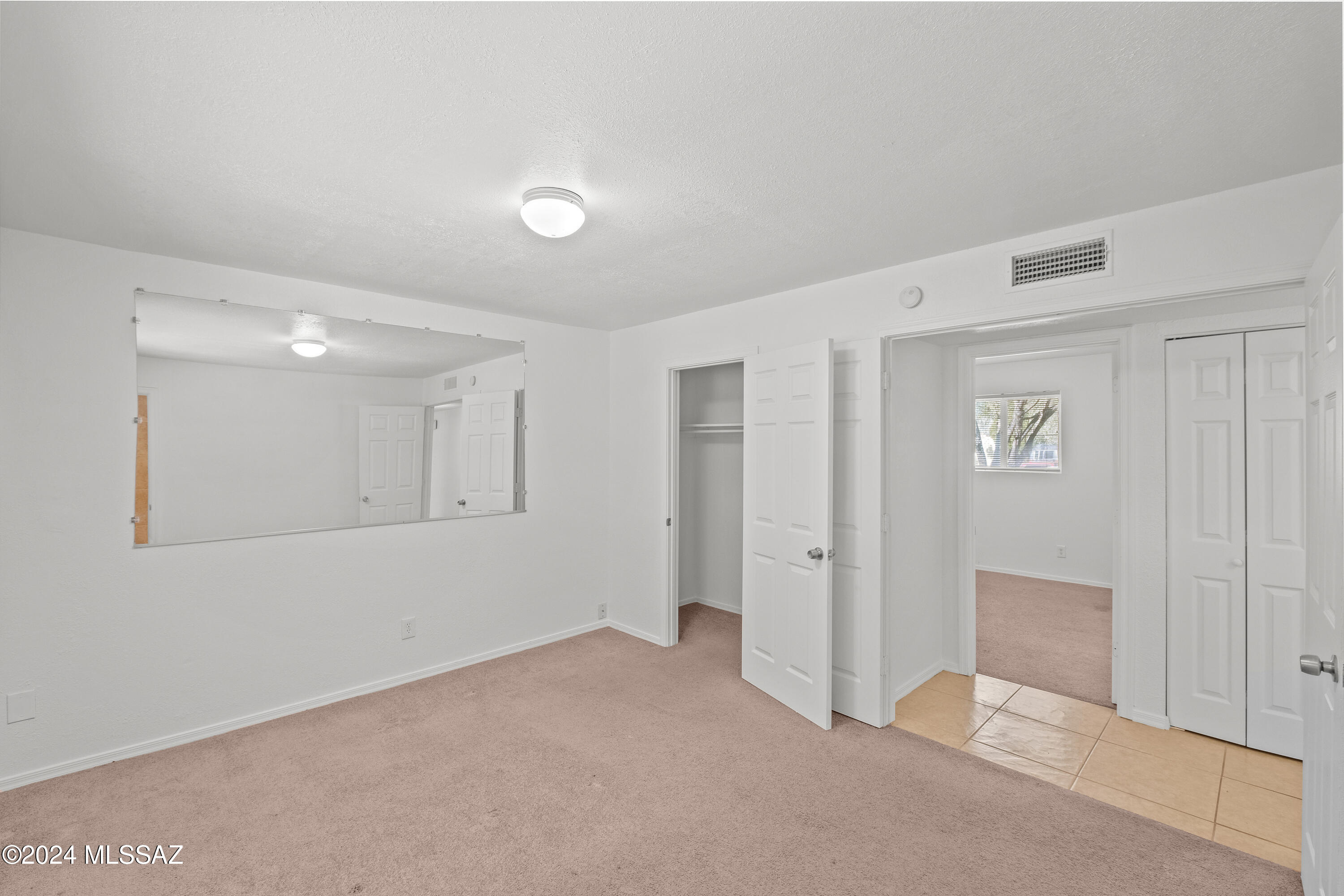 3332 S Stearn Lake Drive