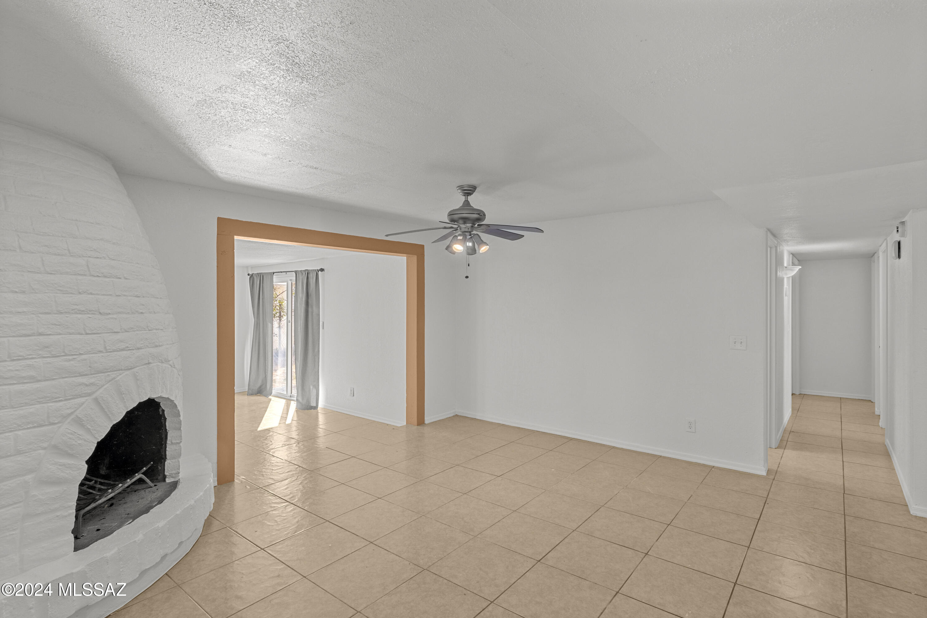 3332 S Stearn Lake Drive