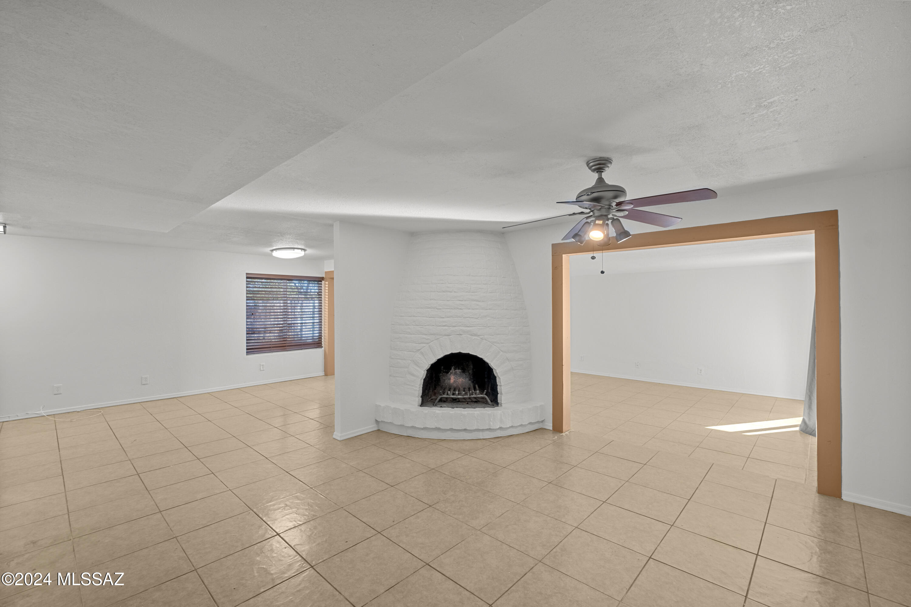 3332 S Stearn Lake Drive