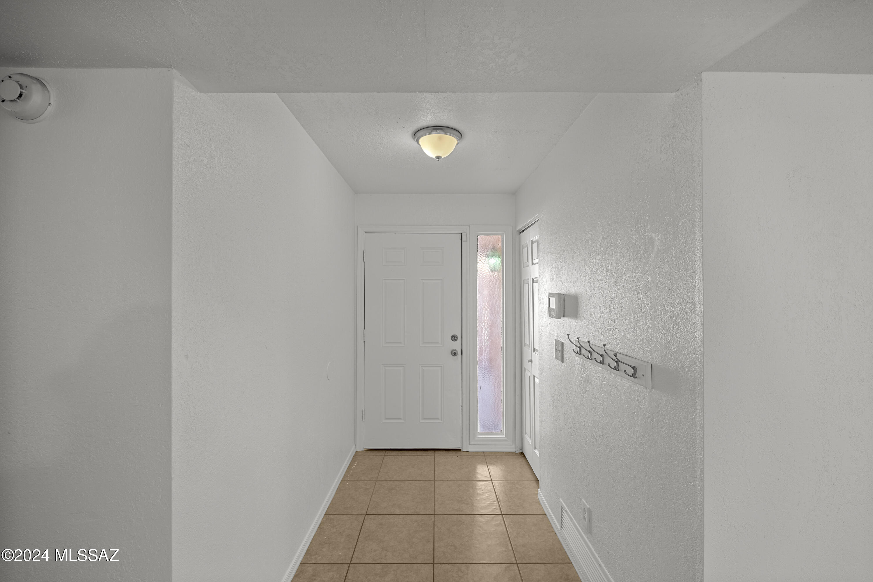 3332 S Stearn Lake Drive