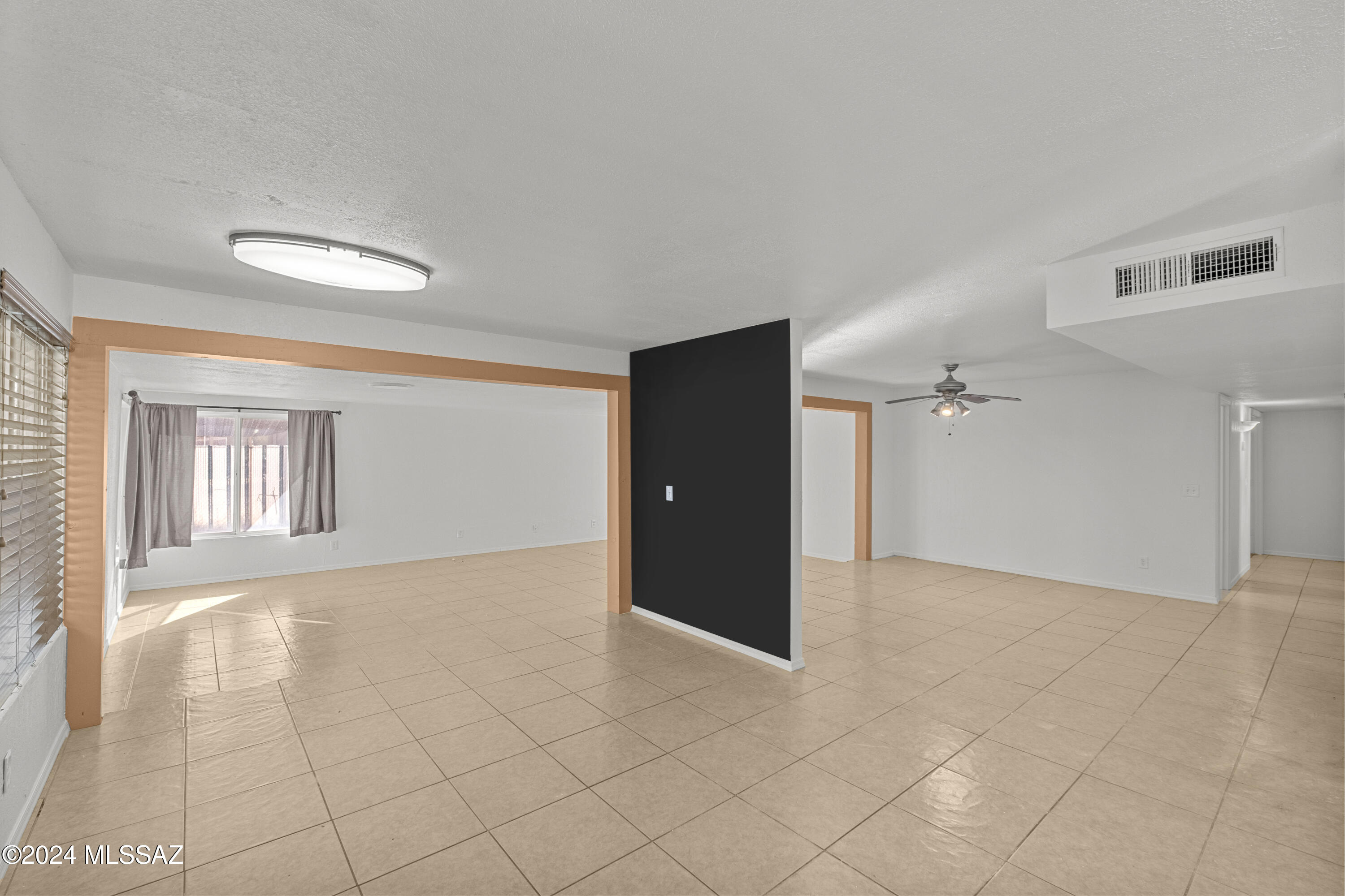 3332 S Stearn Lake Drive