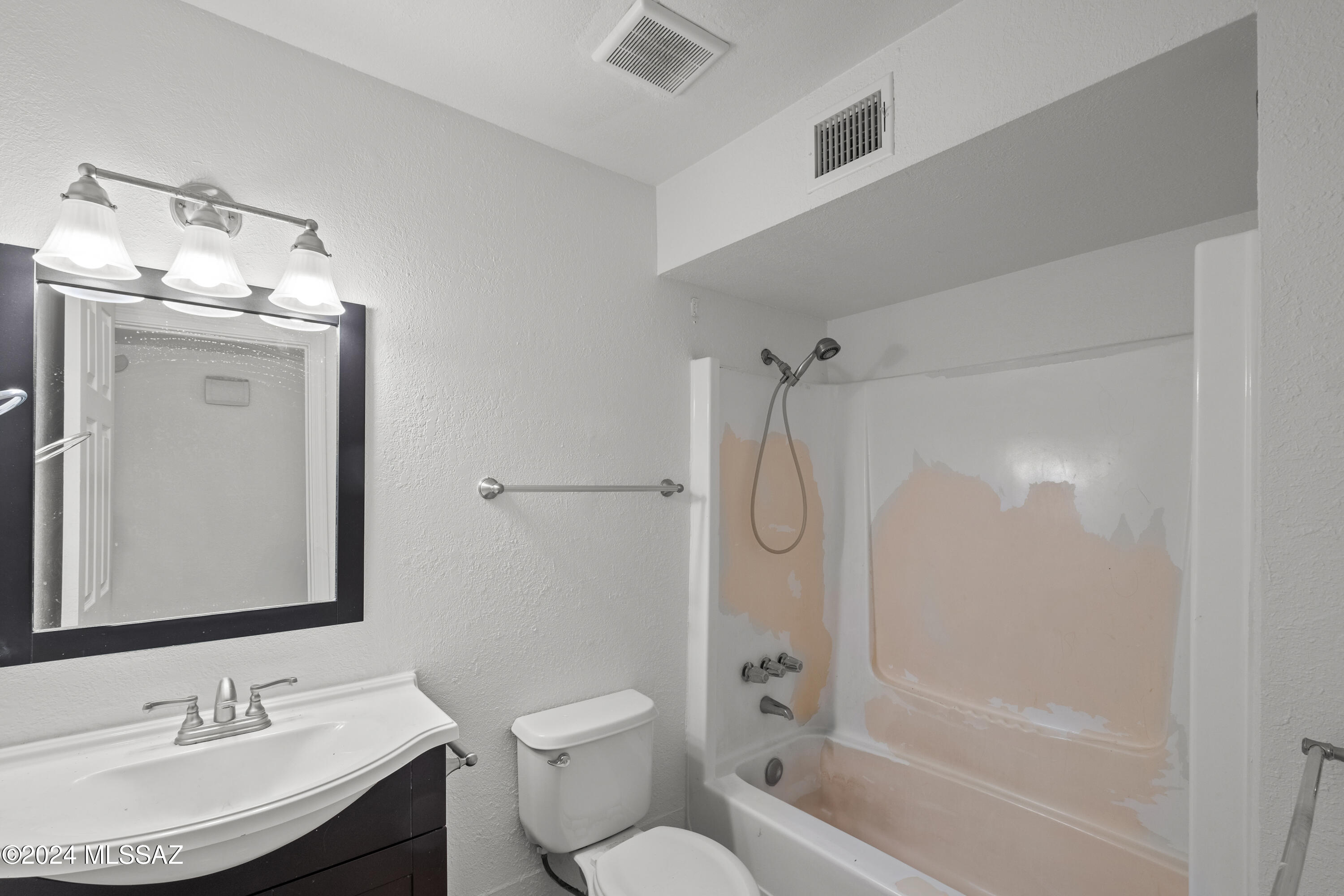 3332 S Stearn Lake Drive