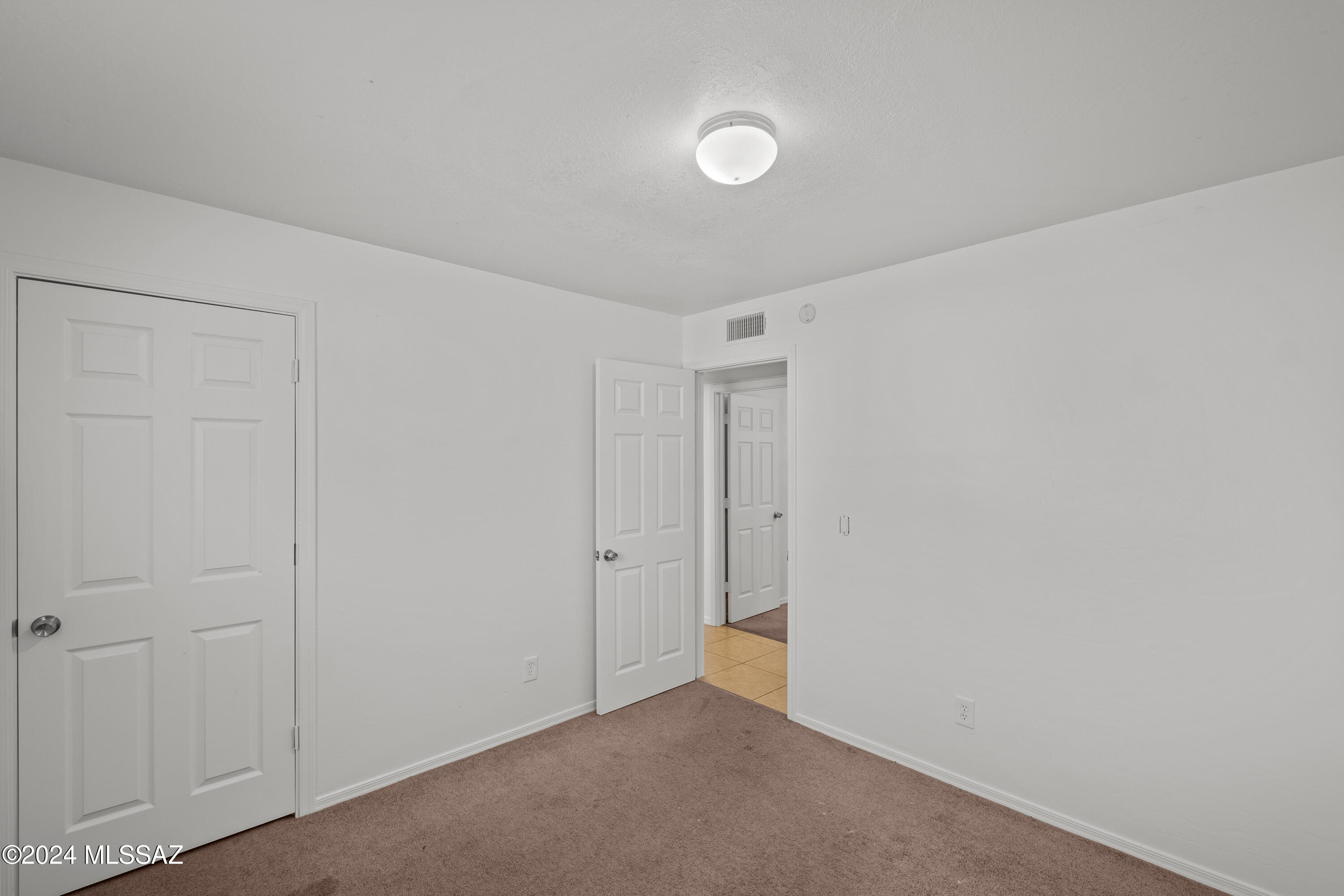 3332 S Stearn Lake Drive