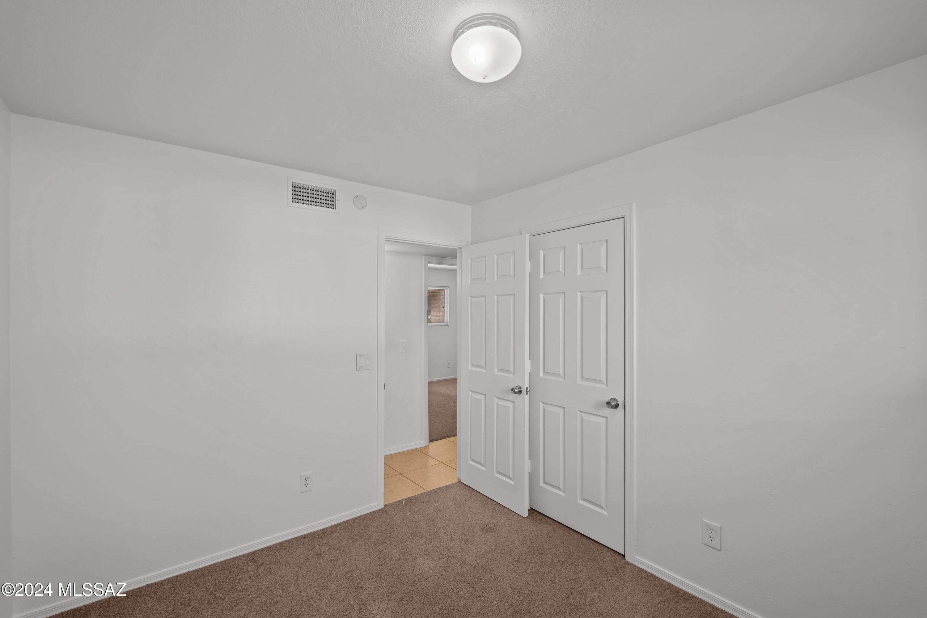 3332 S Stearn Lake Drive