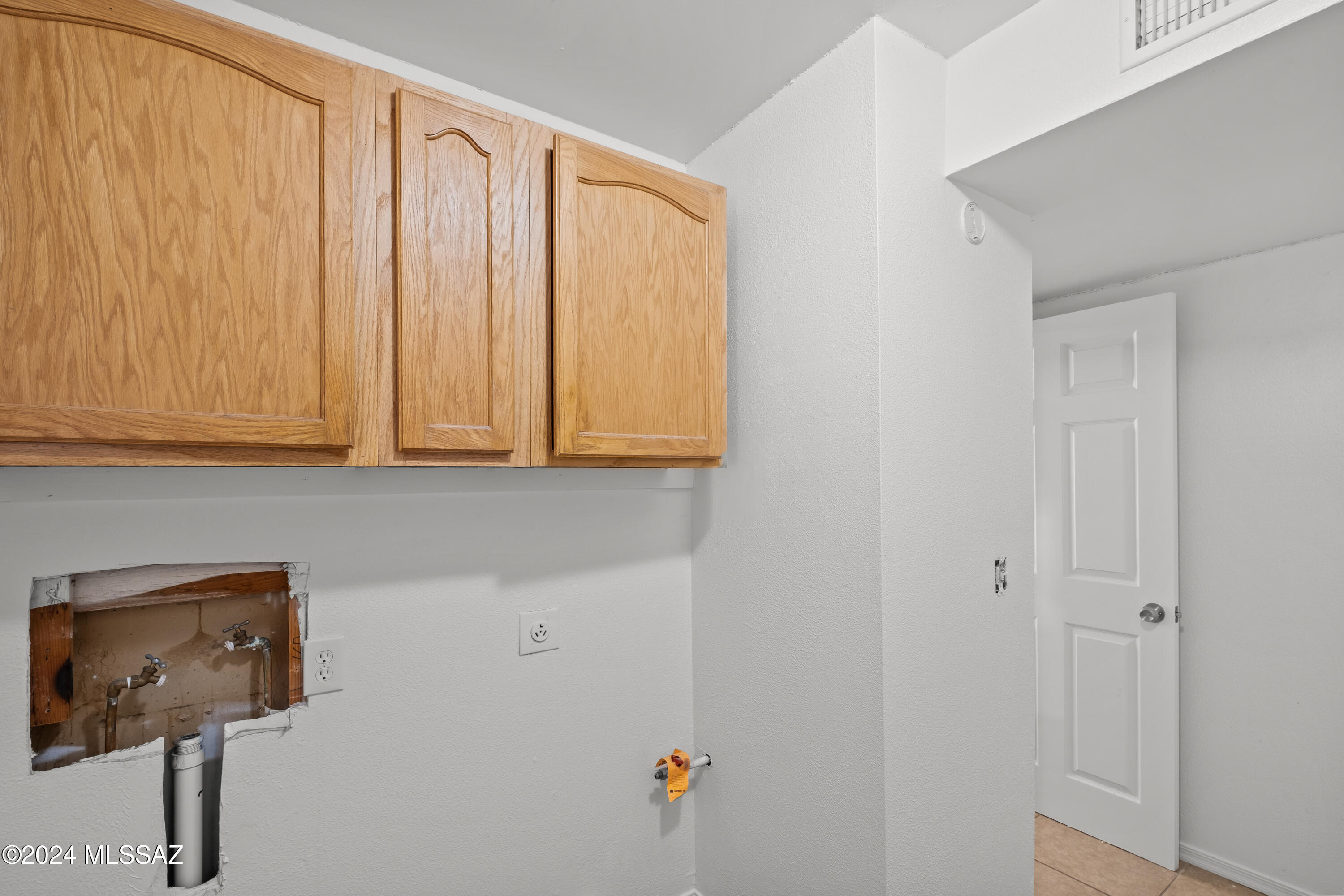 3332 S Stearn Lake Drive