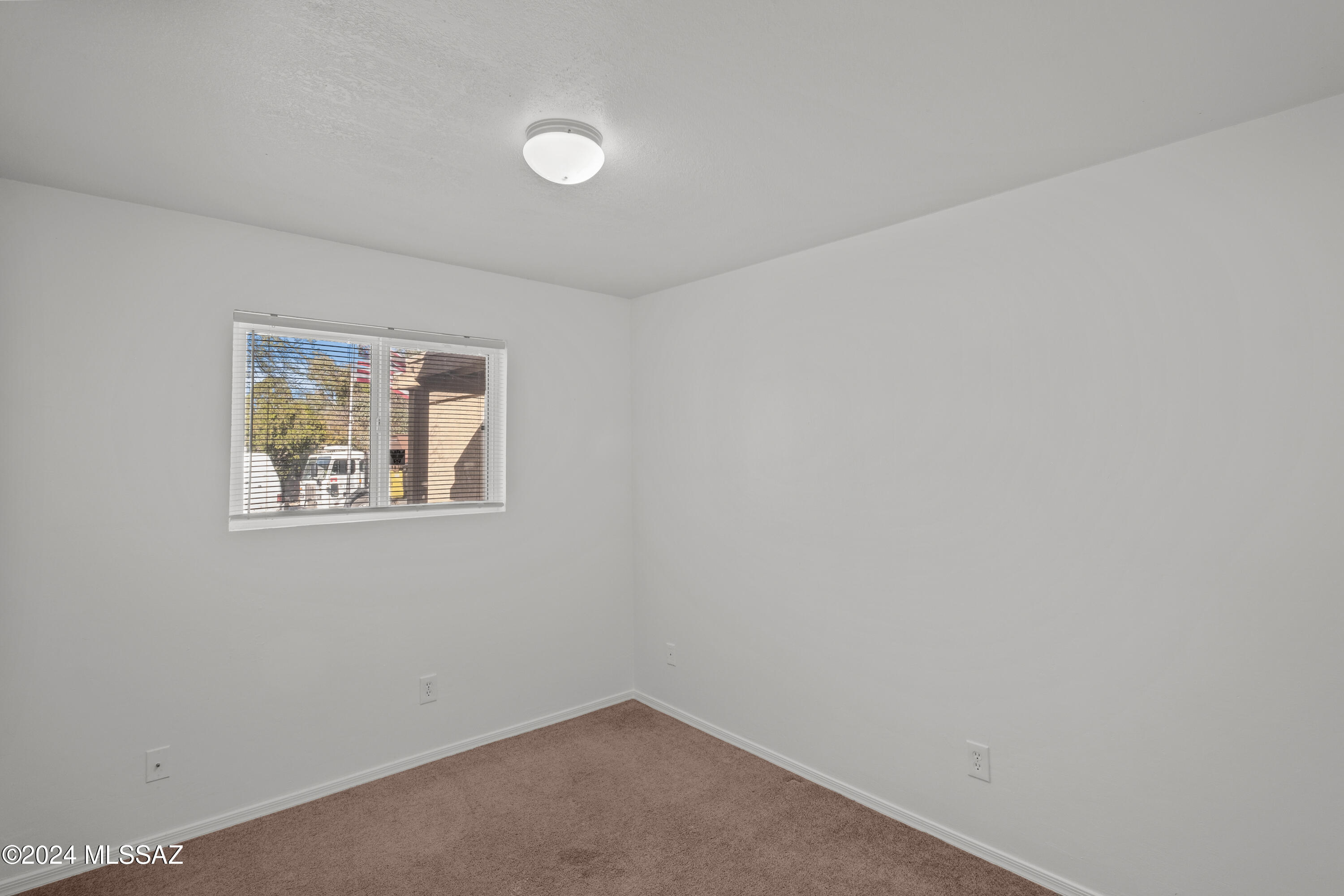 3332 S Stearn Lake Drive