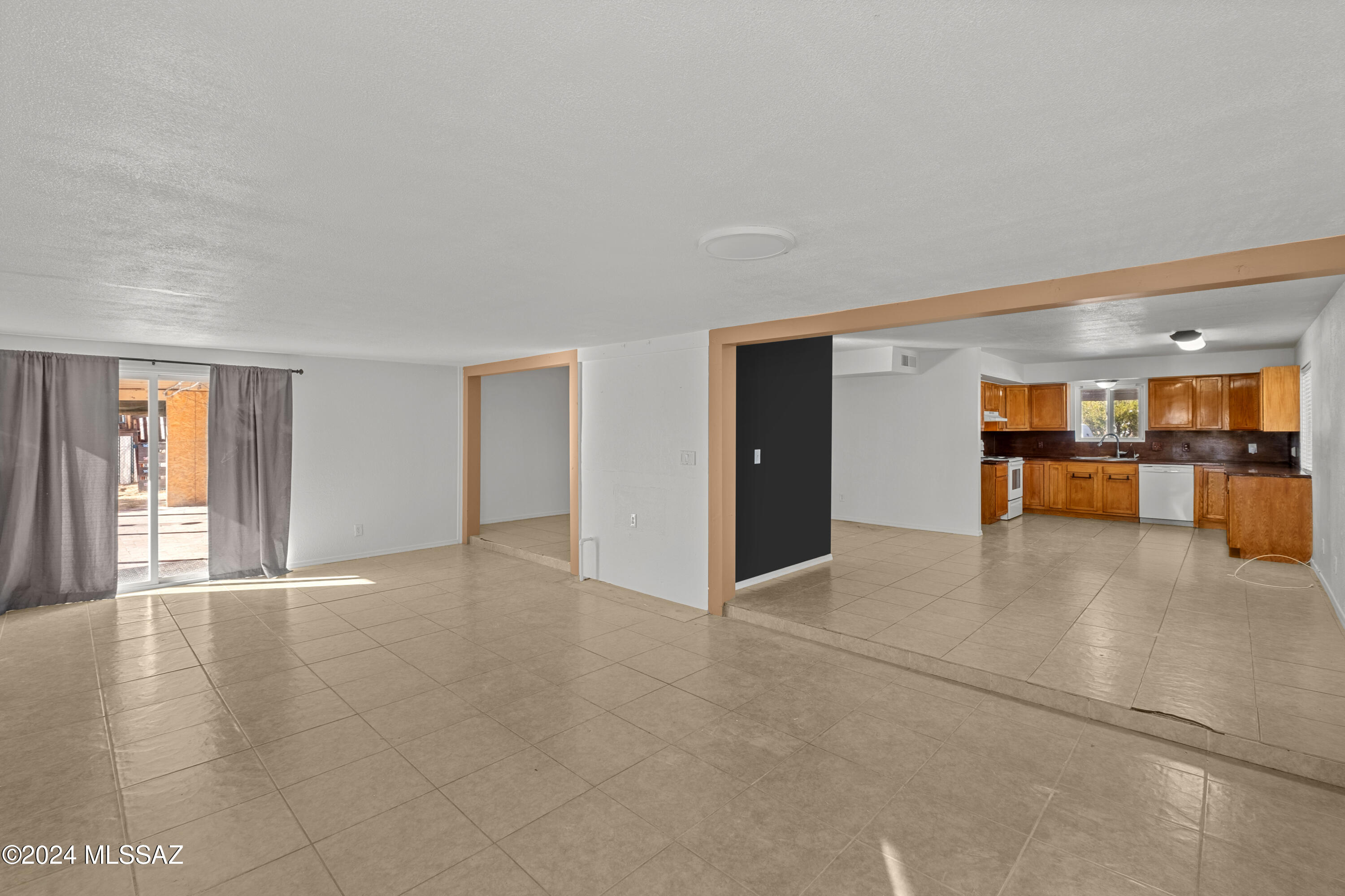 3332 S Stearn Lake Drive