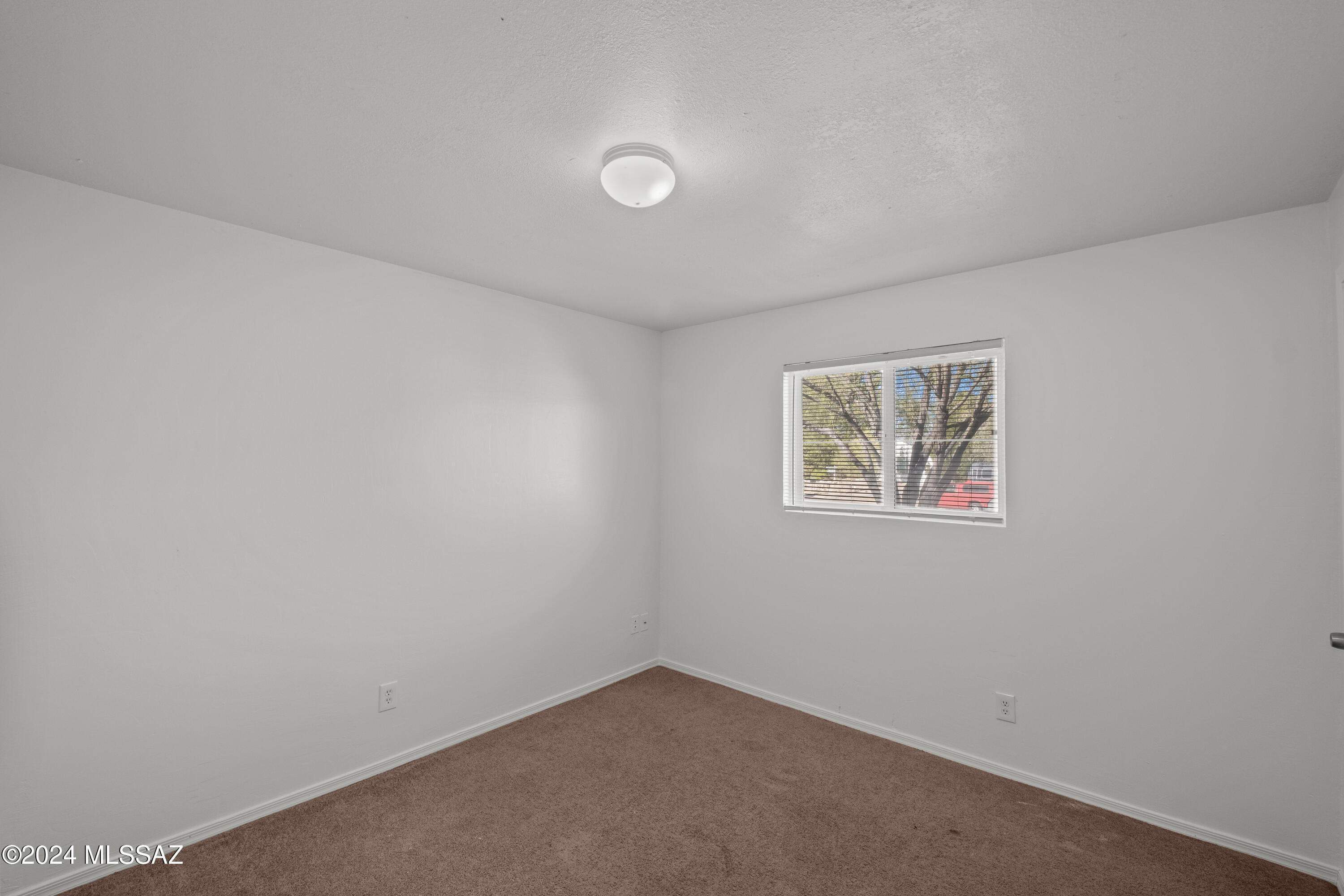 3332 S Stearn Lake Drive