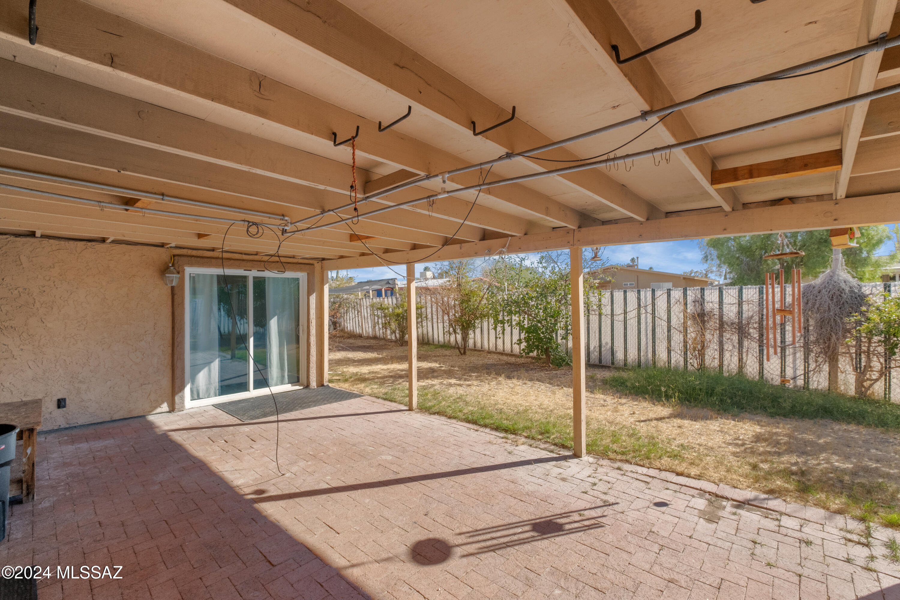 3332 S Stearn Lake Drive