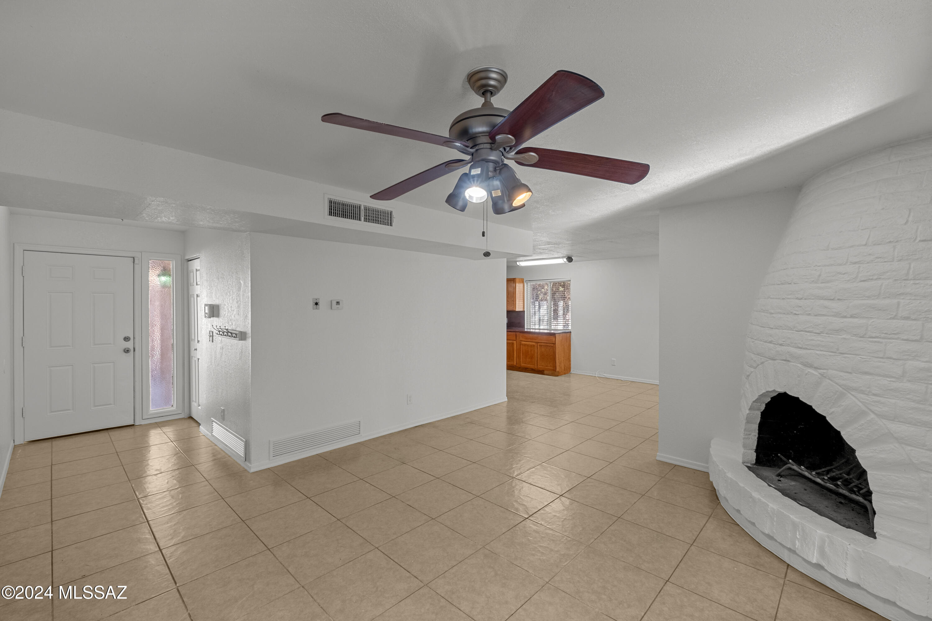 3332 S Stearn Lake Drive