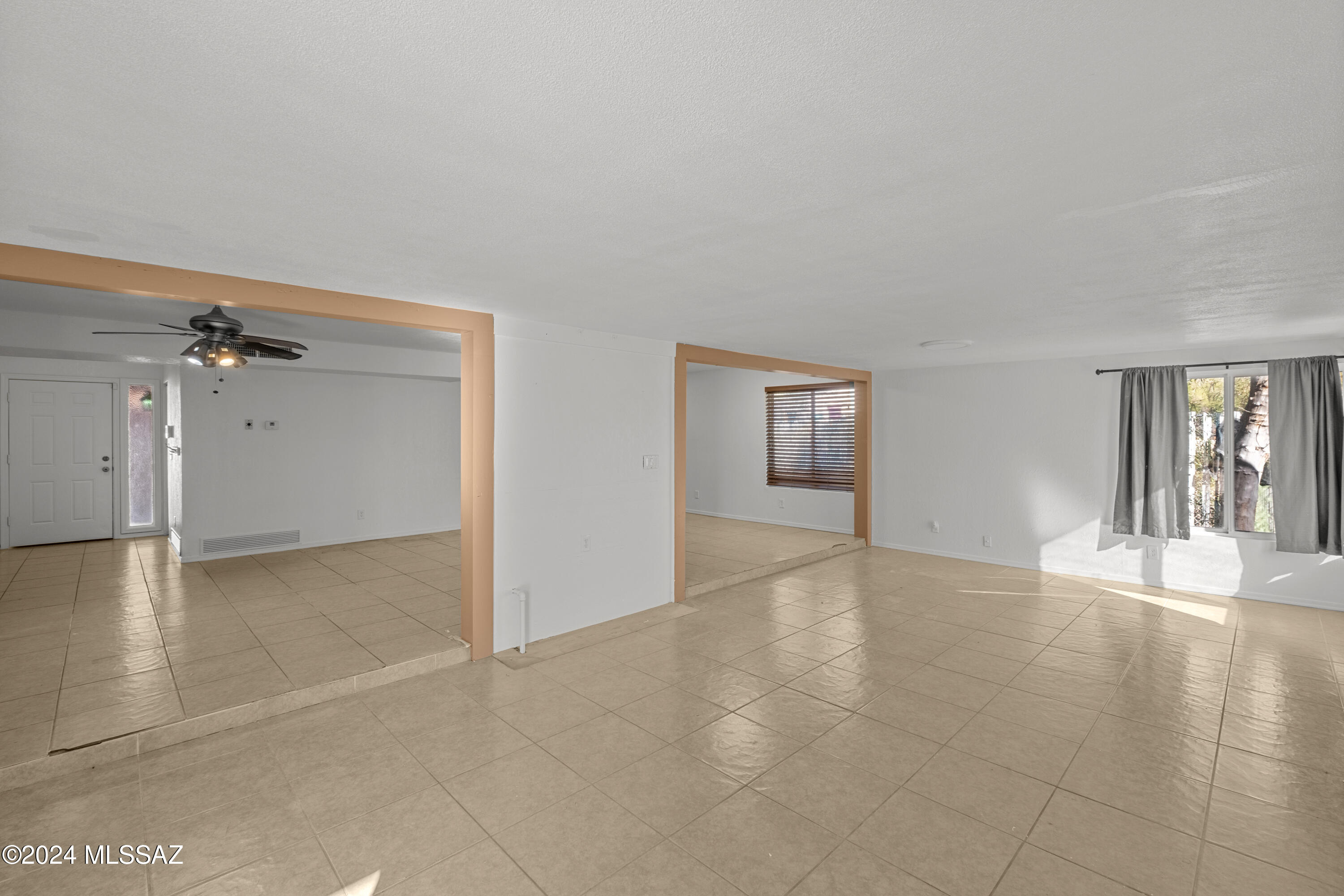 3332 S Stearn Lake Drive