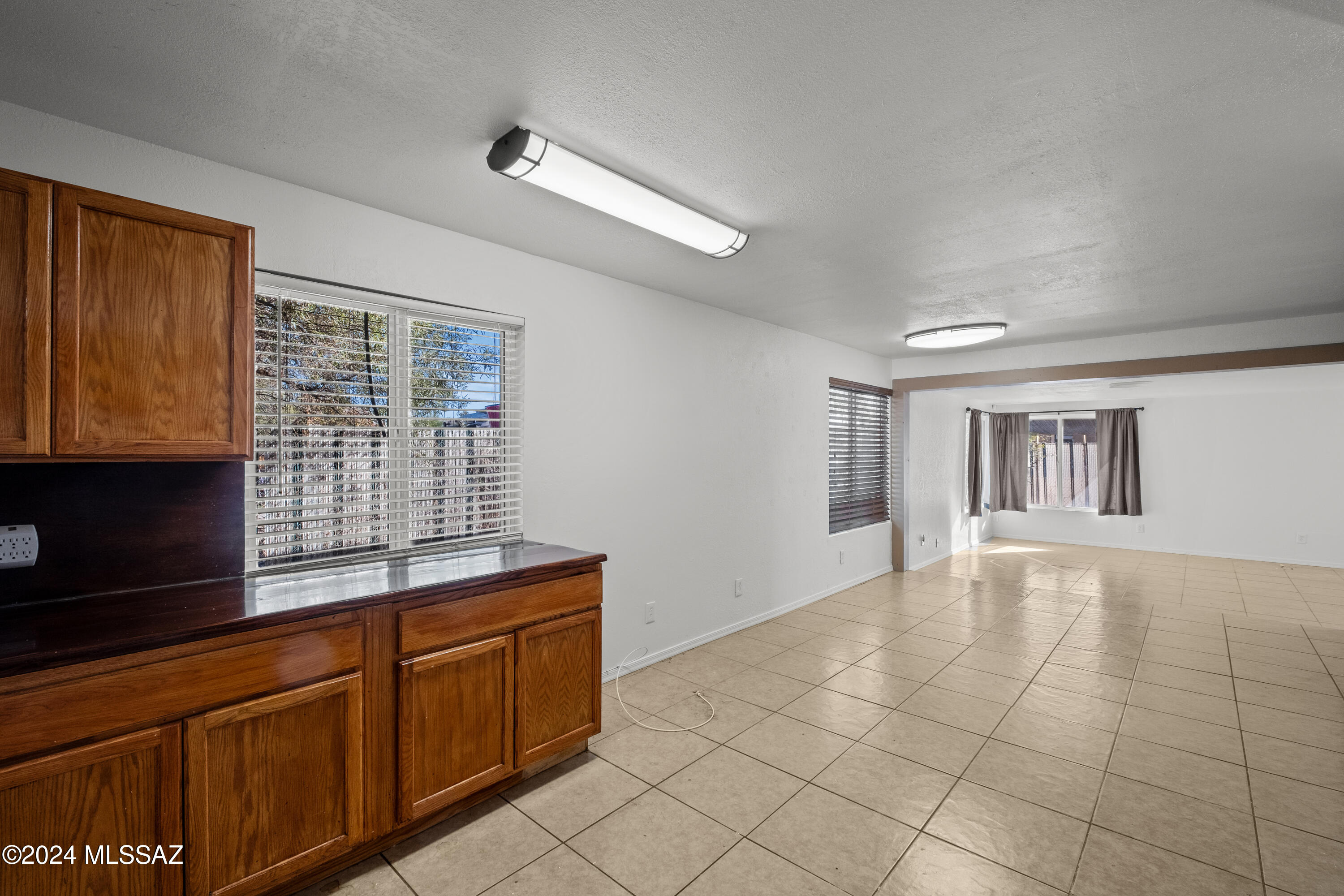 3332 S Stearn Lake Drive