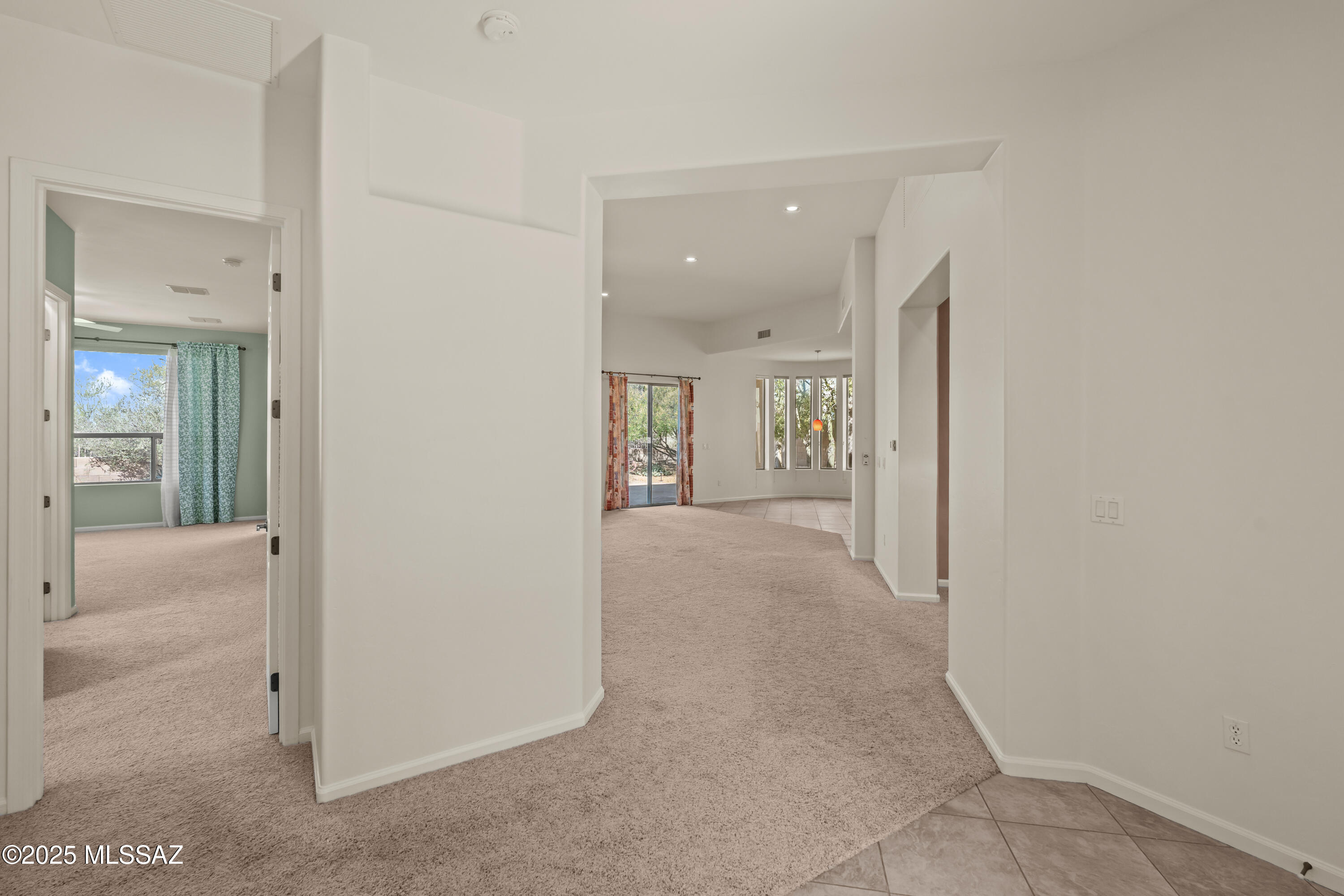 13225 N Booming Drive