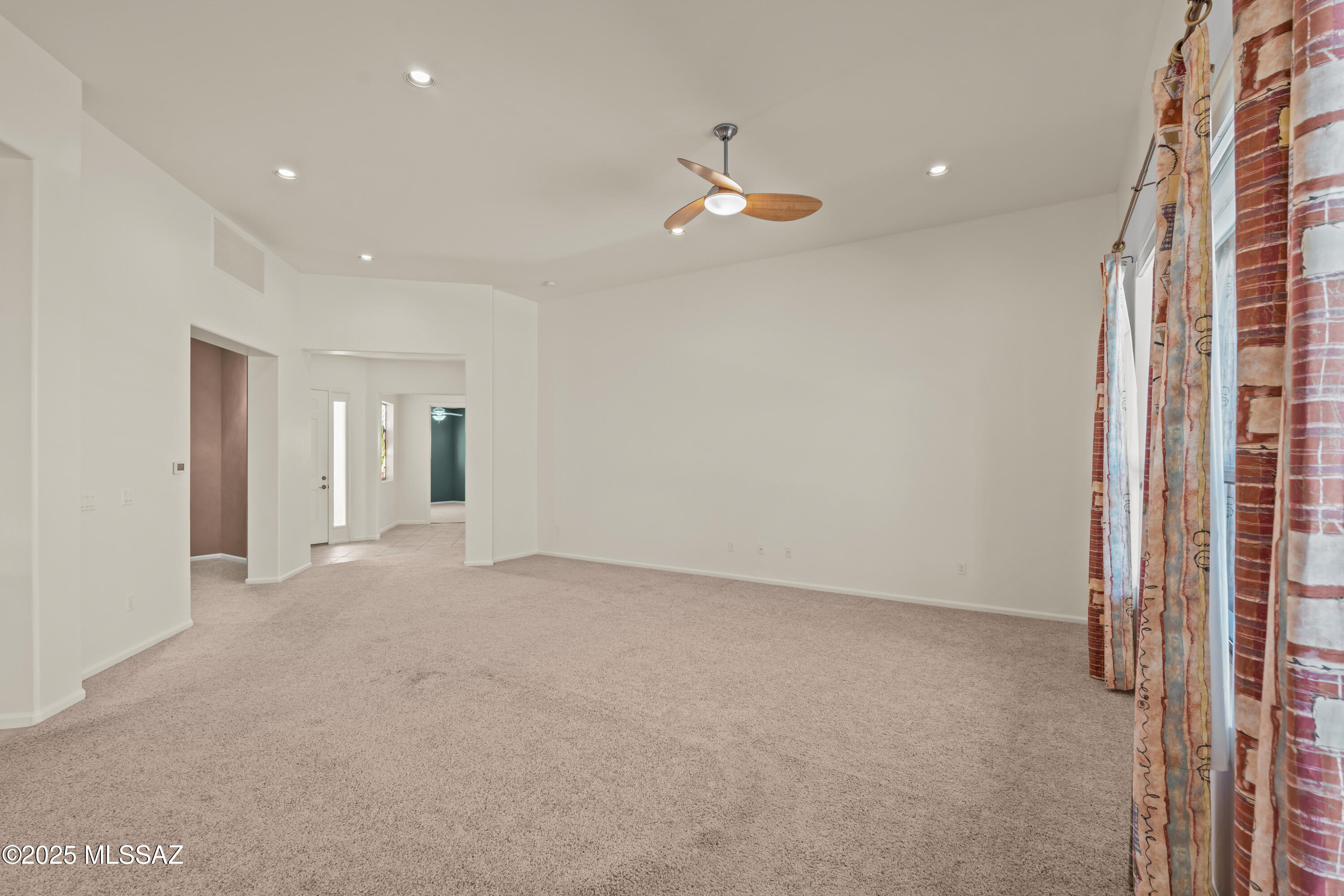 13225 N Booming Drive