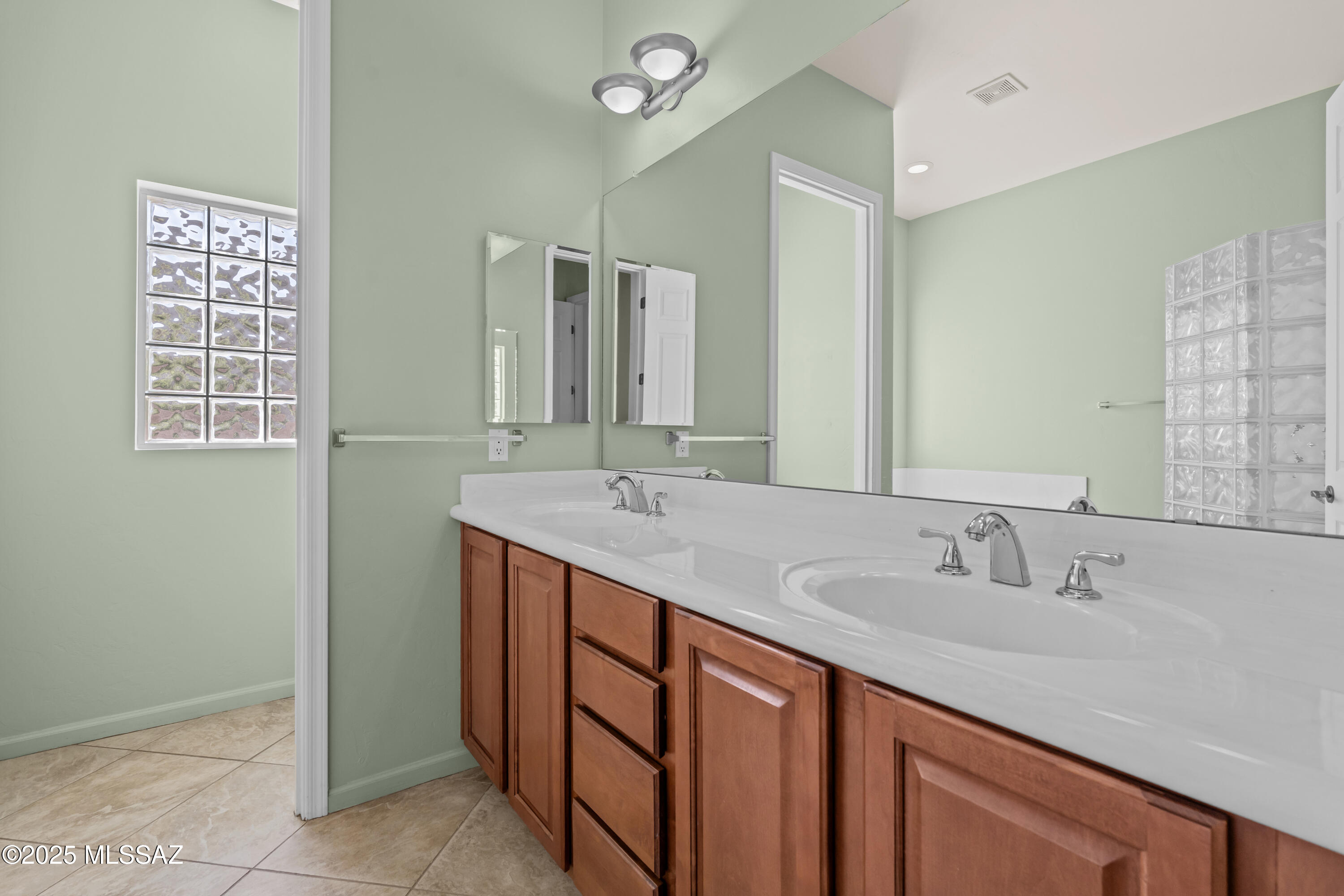 13225 N Booming Drive