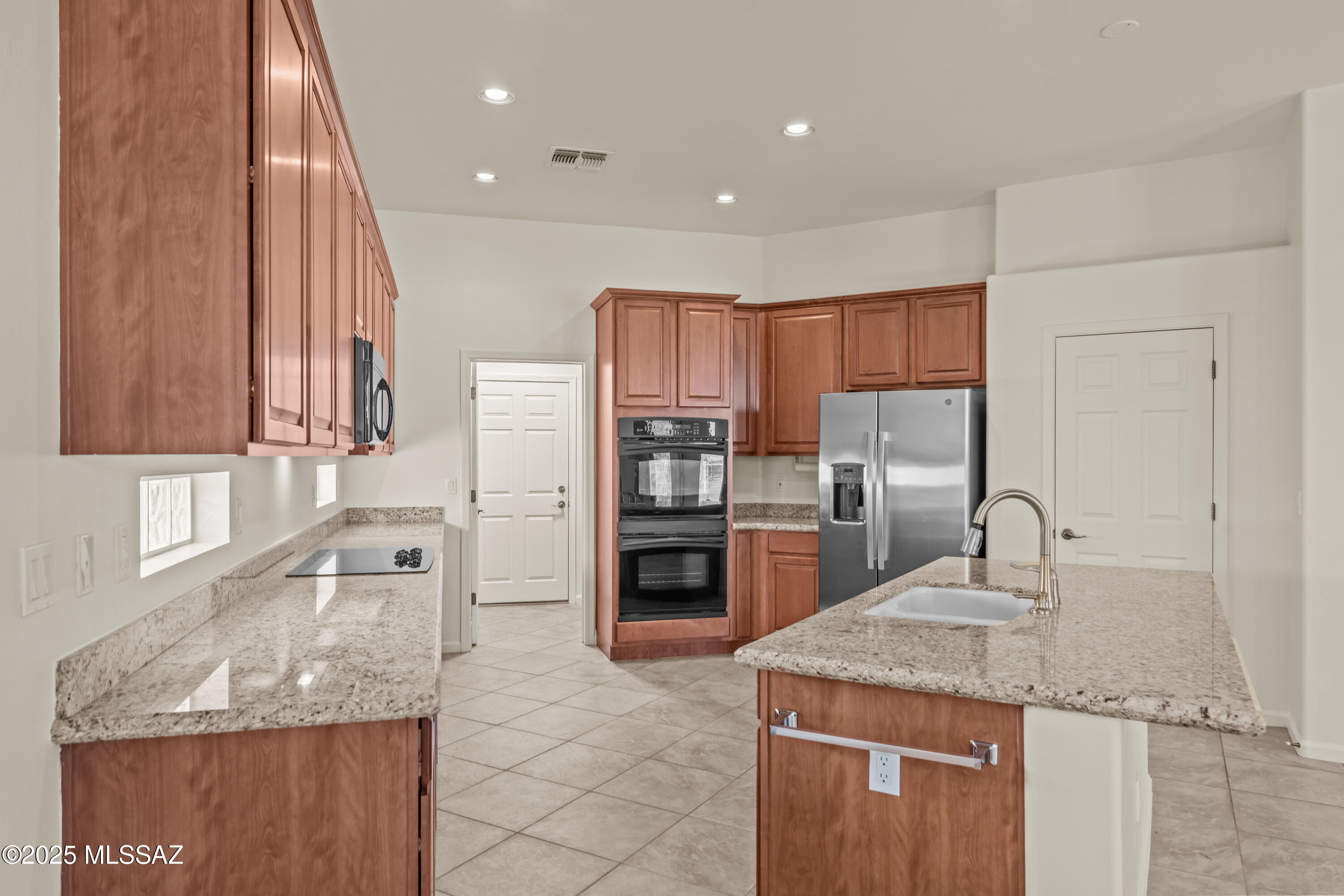 13225 N Booming Drive