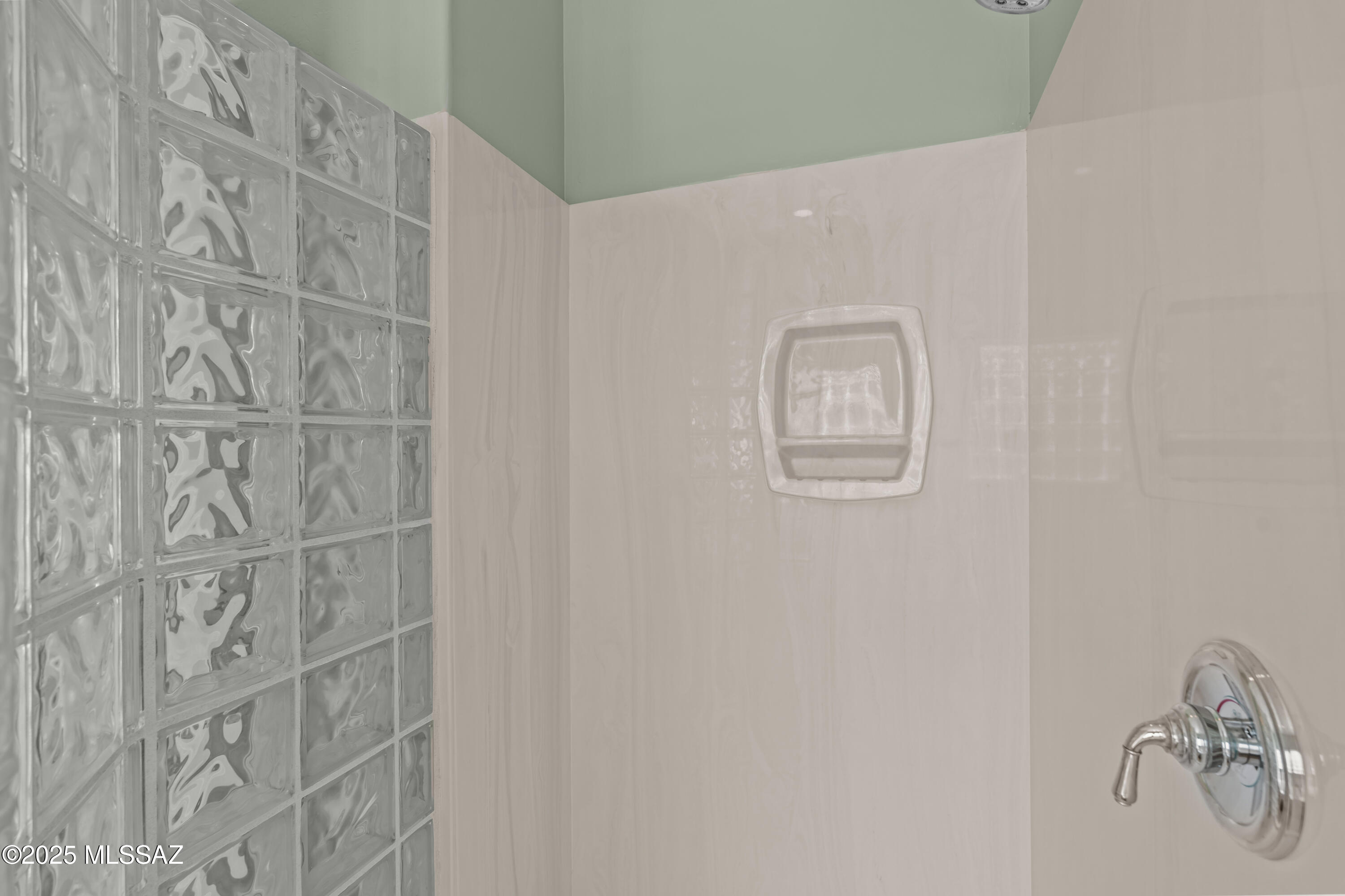 13225 N Booming Drive