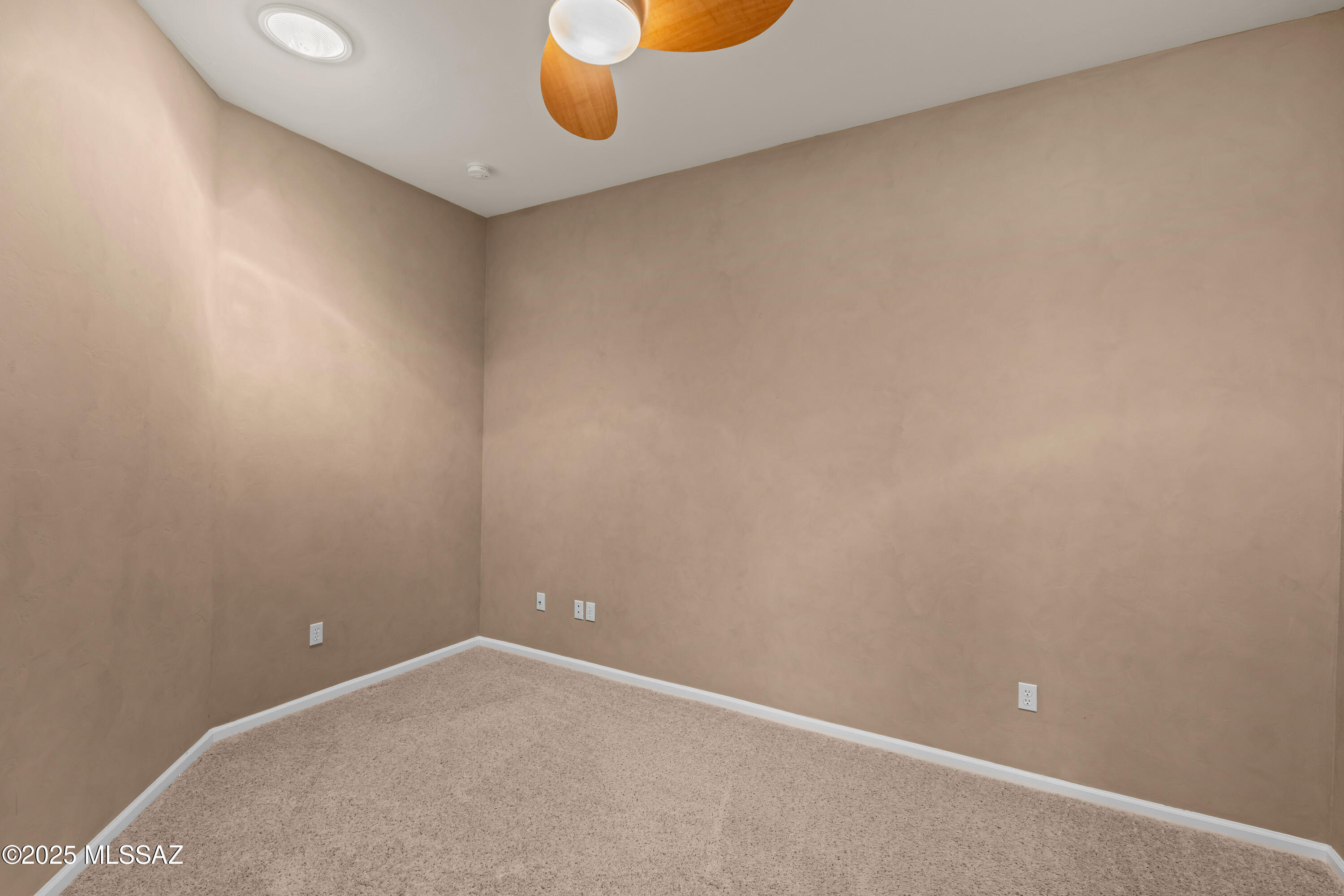 13225 N Booming Drive