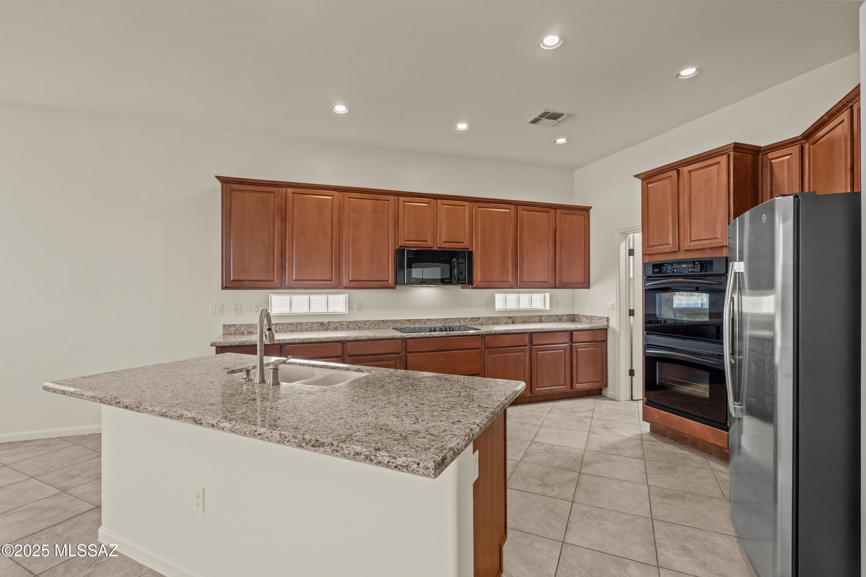 13225 N Booming Drive