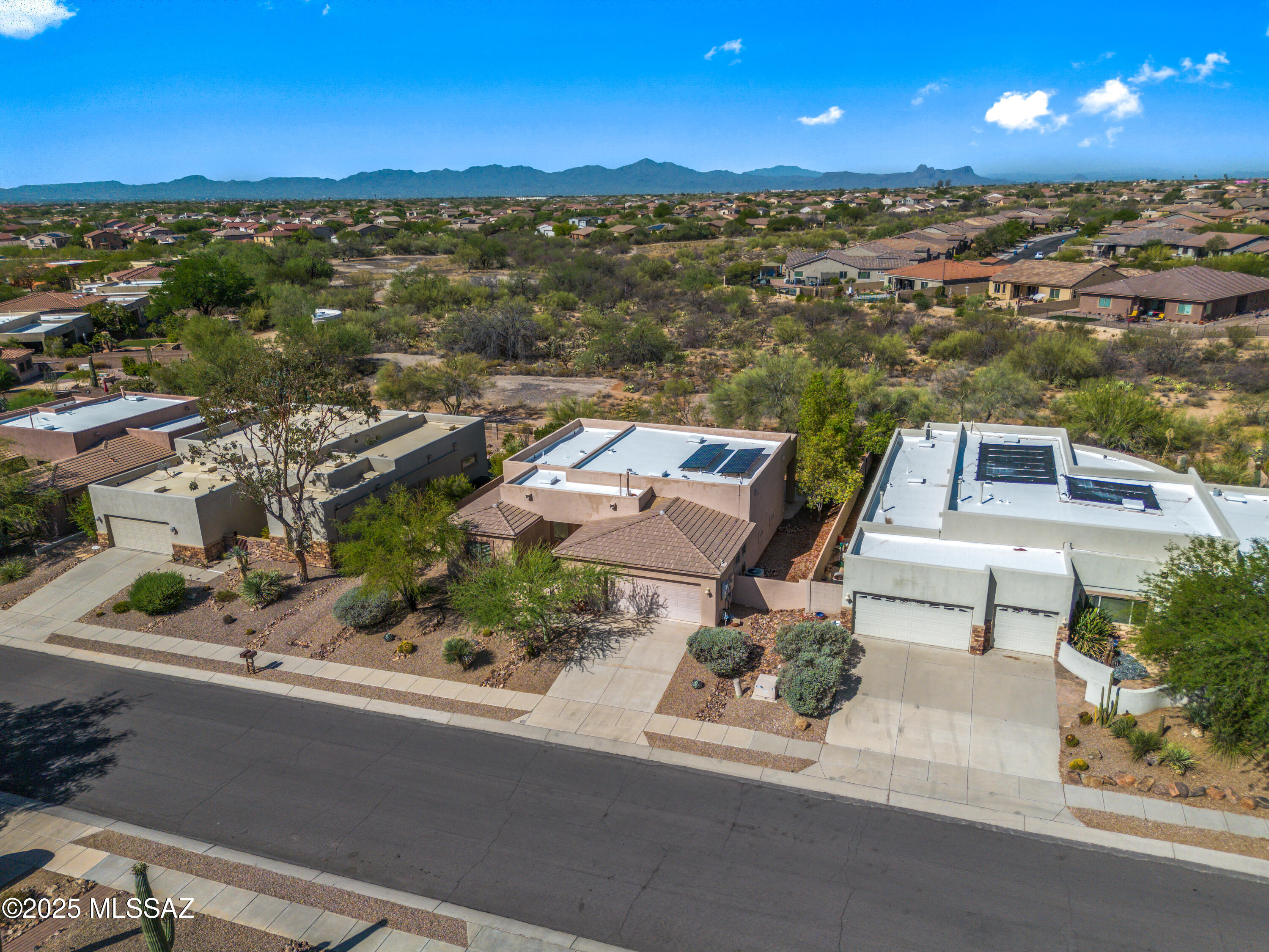 13225 N Booming Drive