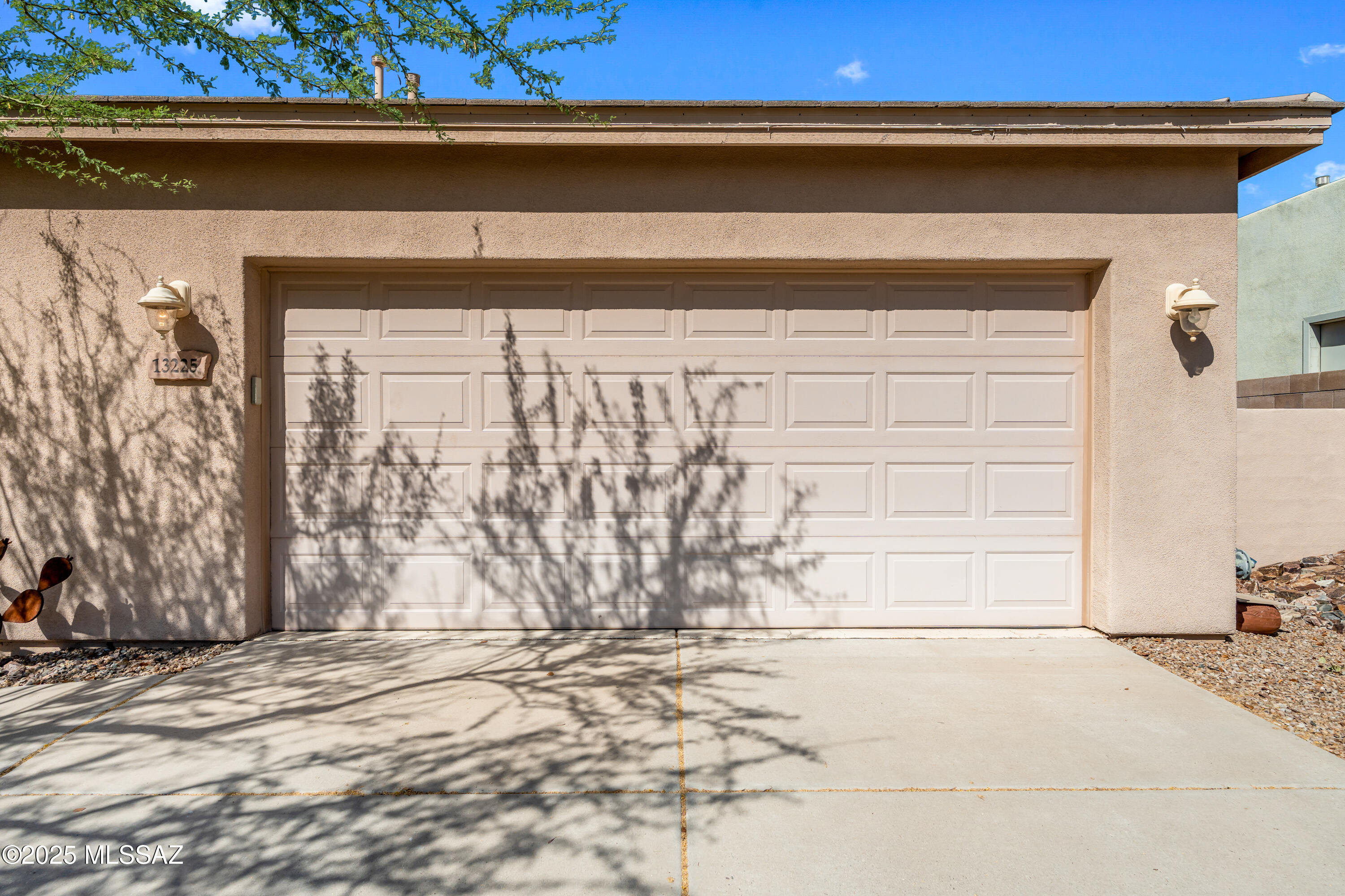 13225 N Booming Drive