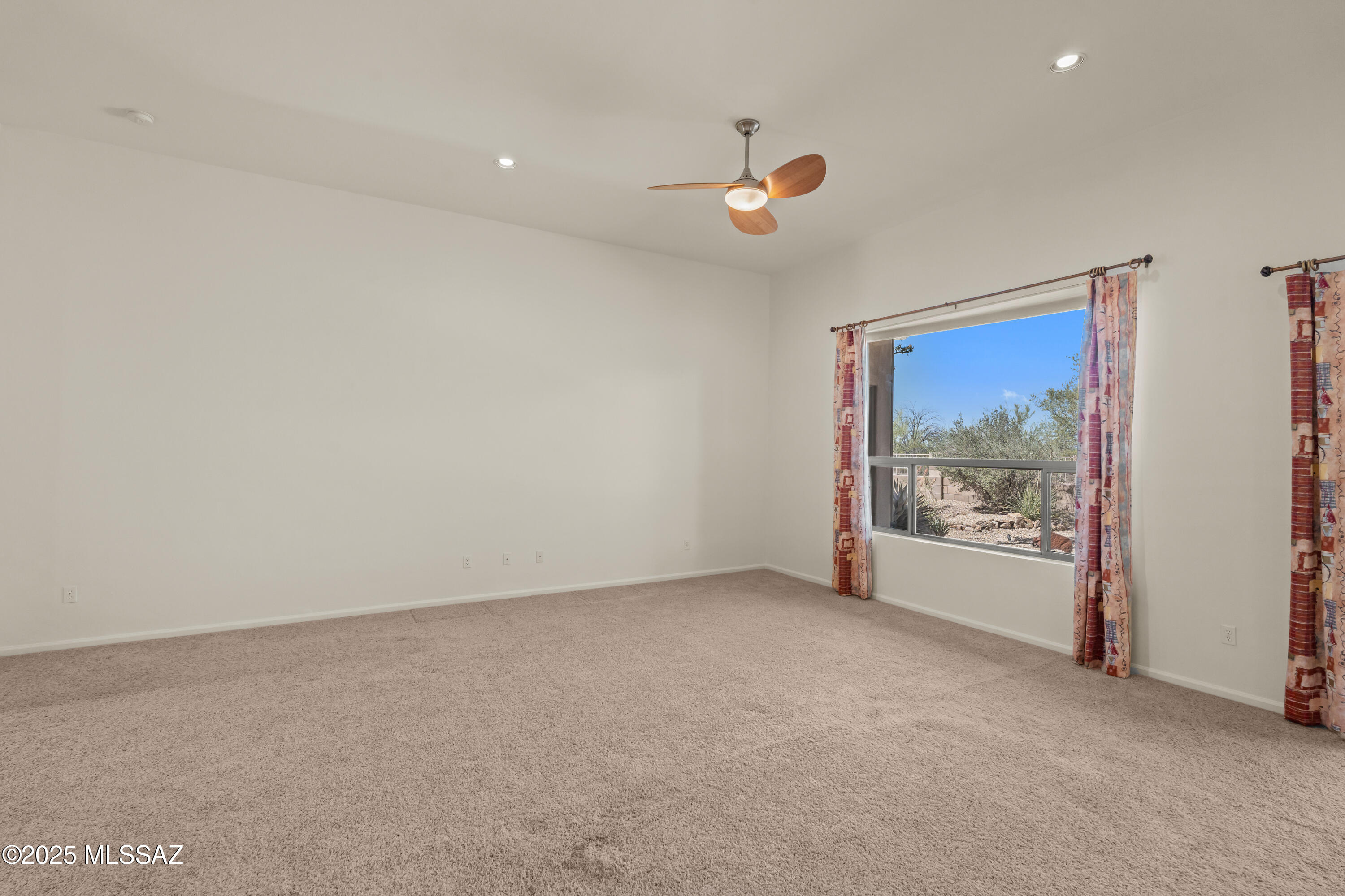 13225 N Booming Drive