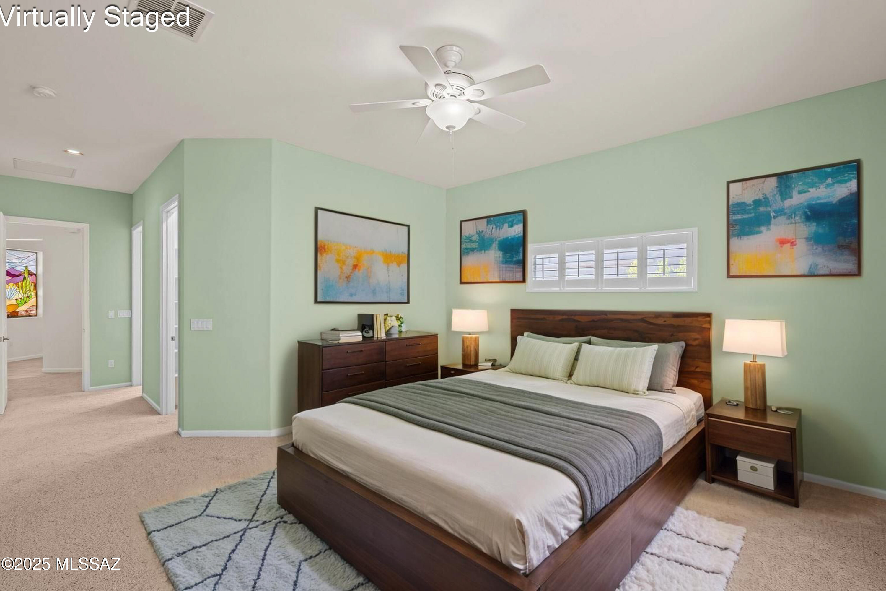 13225 N Booming Drive