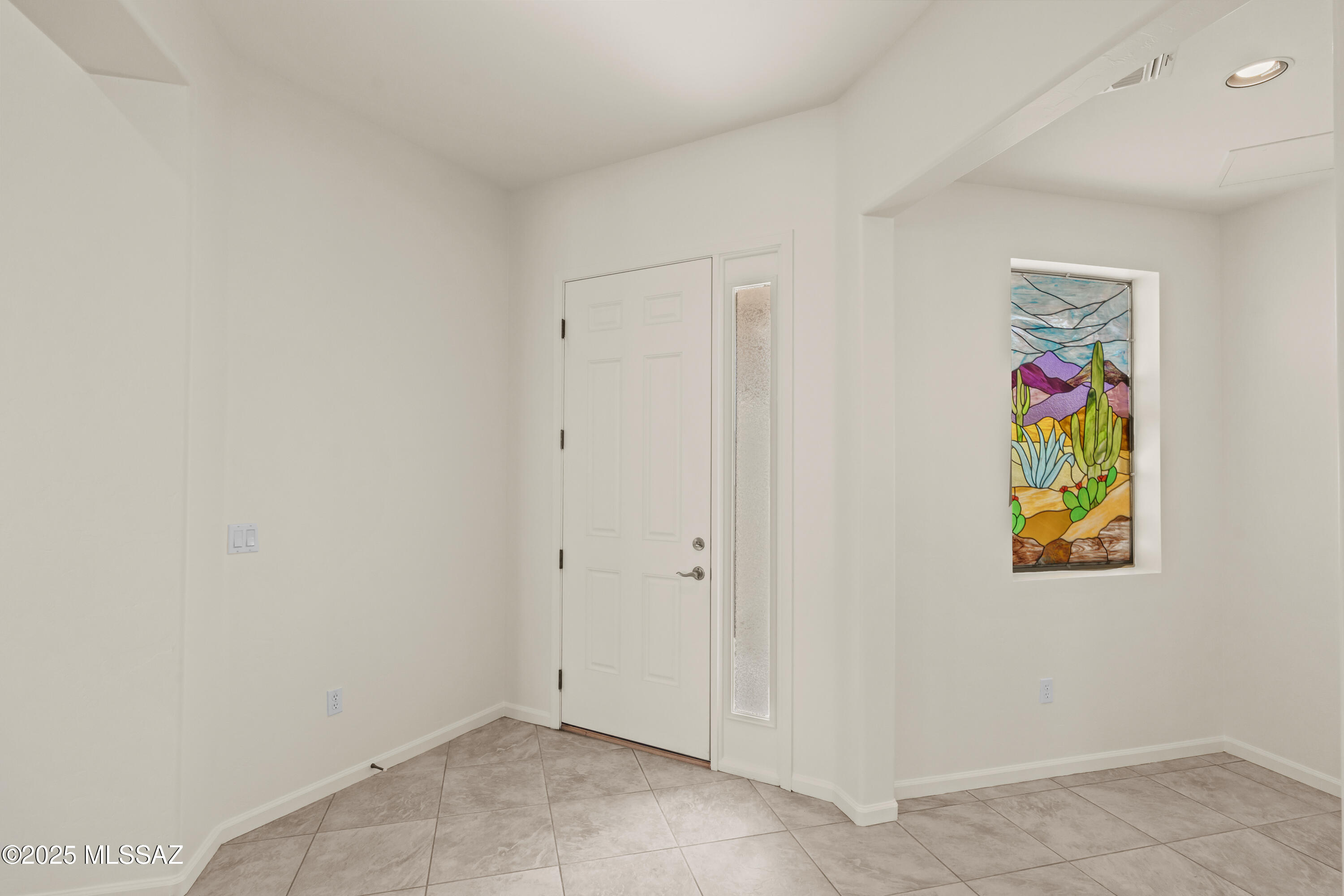 13225 N Booming Drive